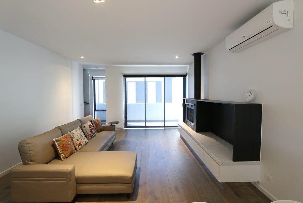 Modern and Convenient Living in the Heart of Northcote!