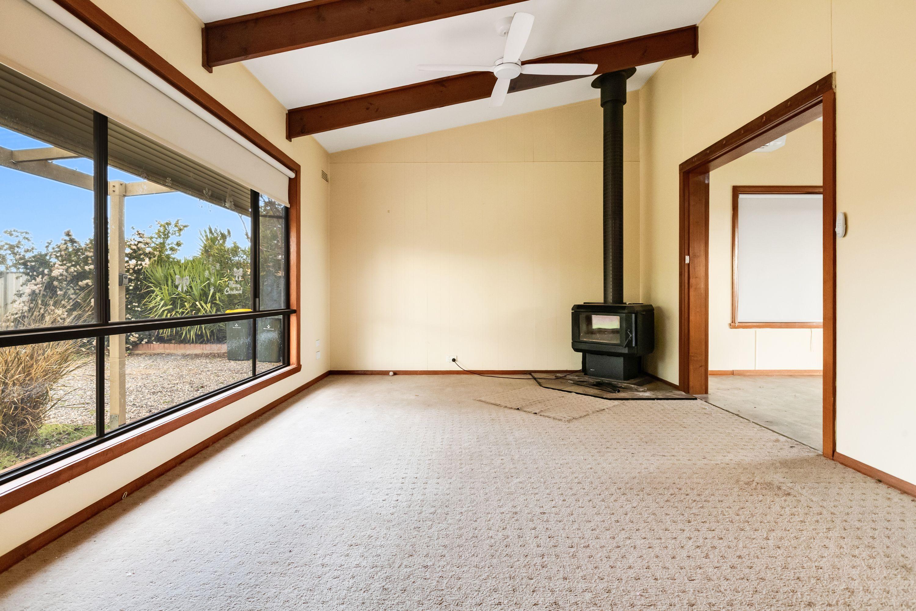 Rural Family Home Close To River House | VIC Nangiloc, VIC 3494 | Prop-GPT the AI-Powered Property Portal