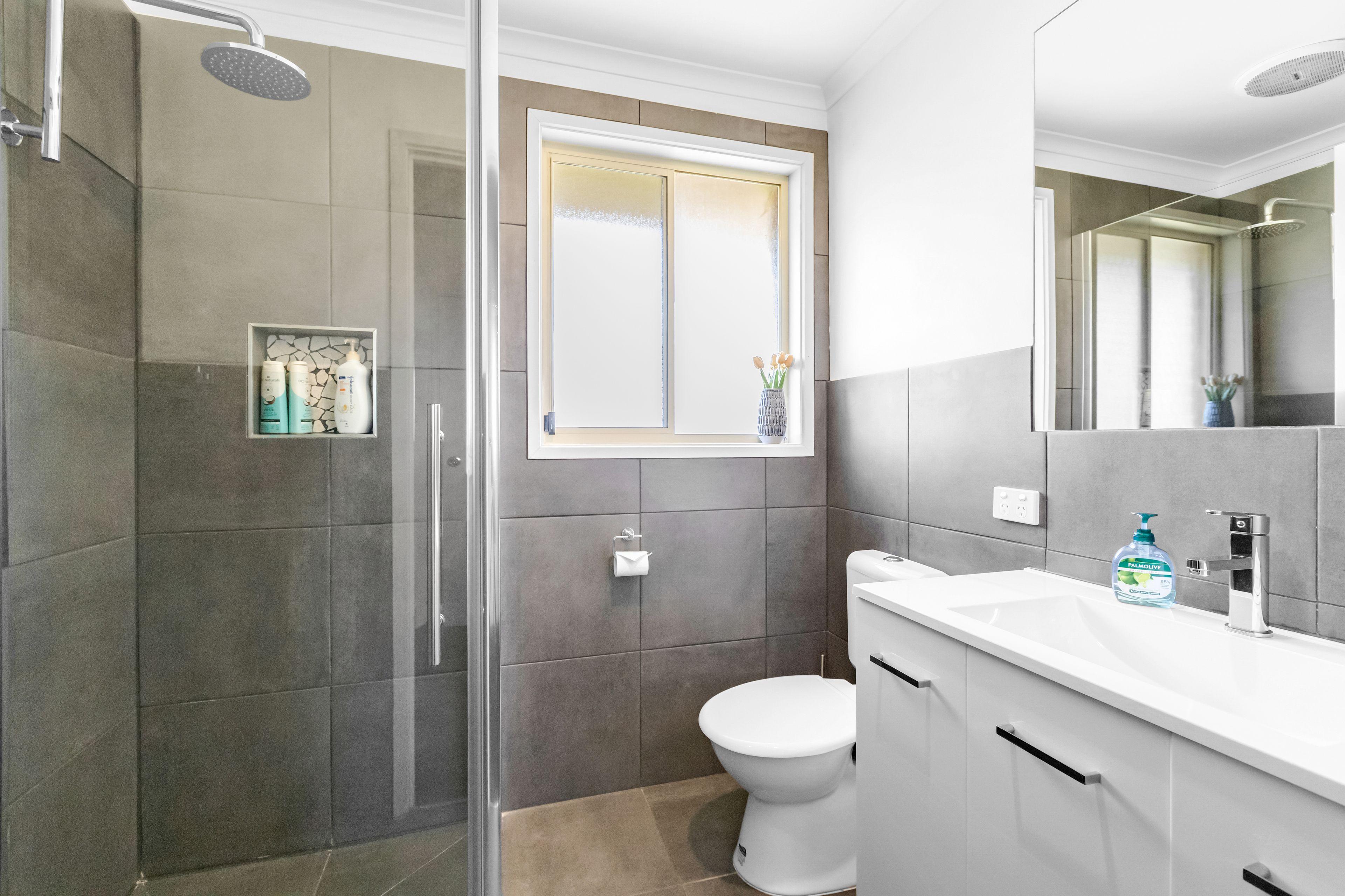 House for Rent: Mildura, VIC 3500, VIC, 3500