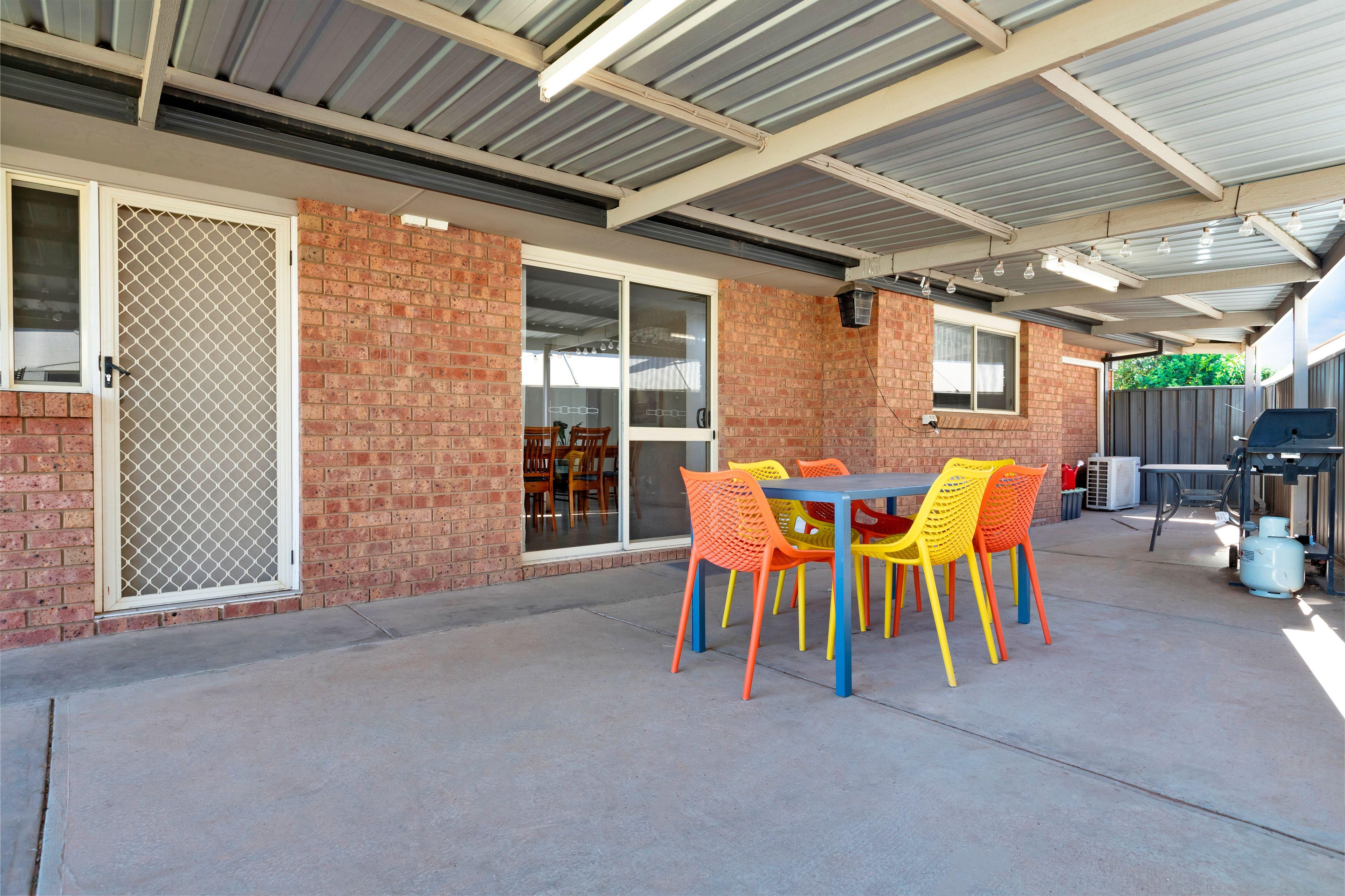 House for Rent: Mildura, VIC 3500, VIC, 3500