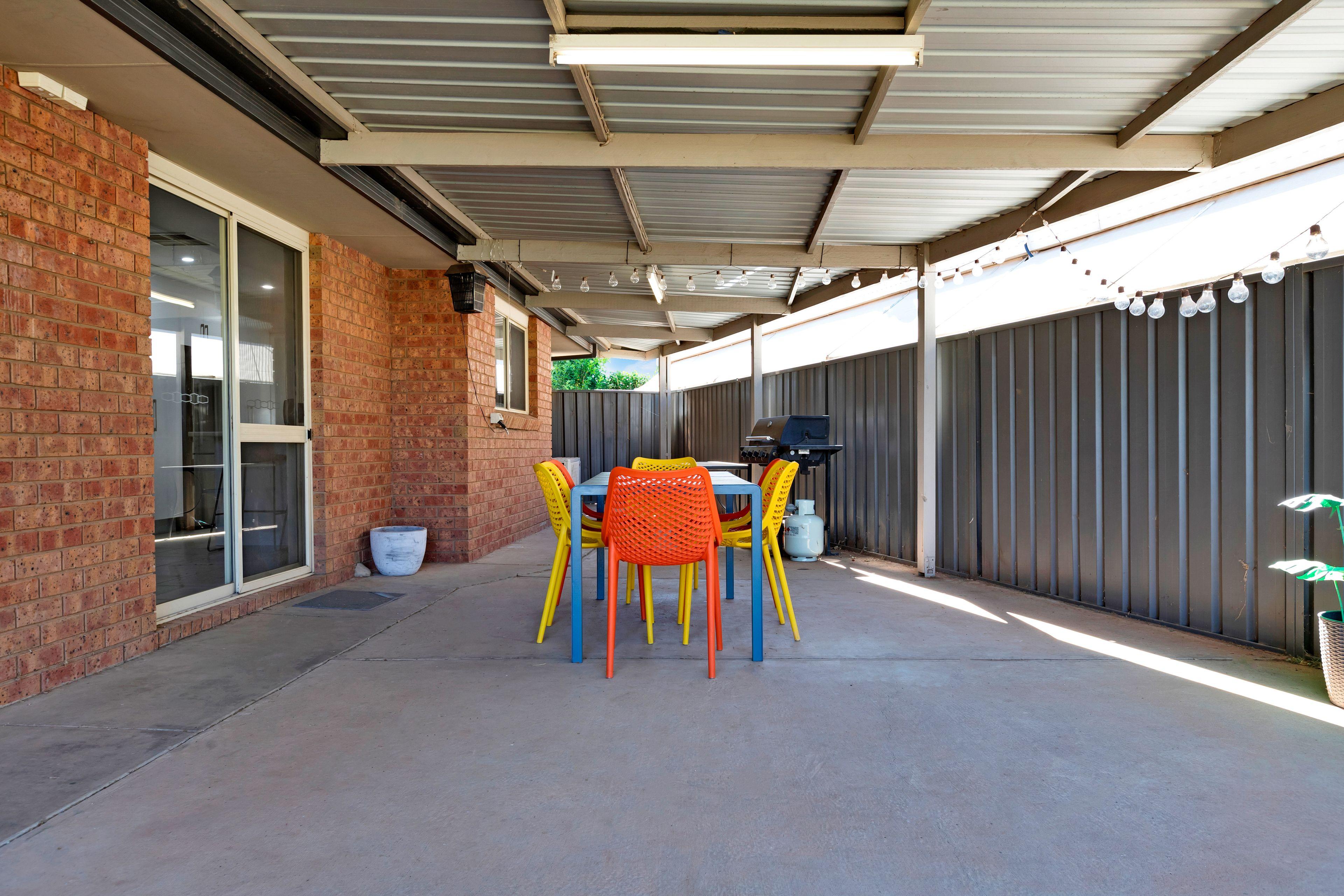 House for Rent: Mildura, VIC 3500, VIC, 3500