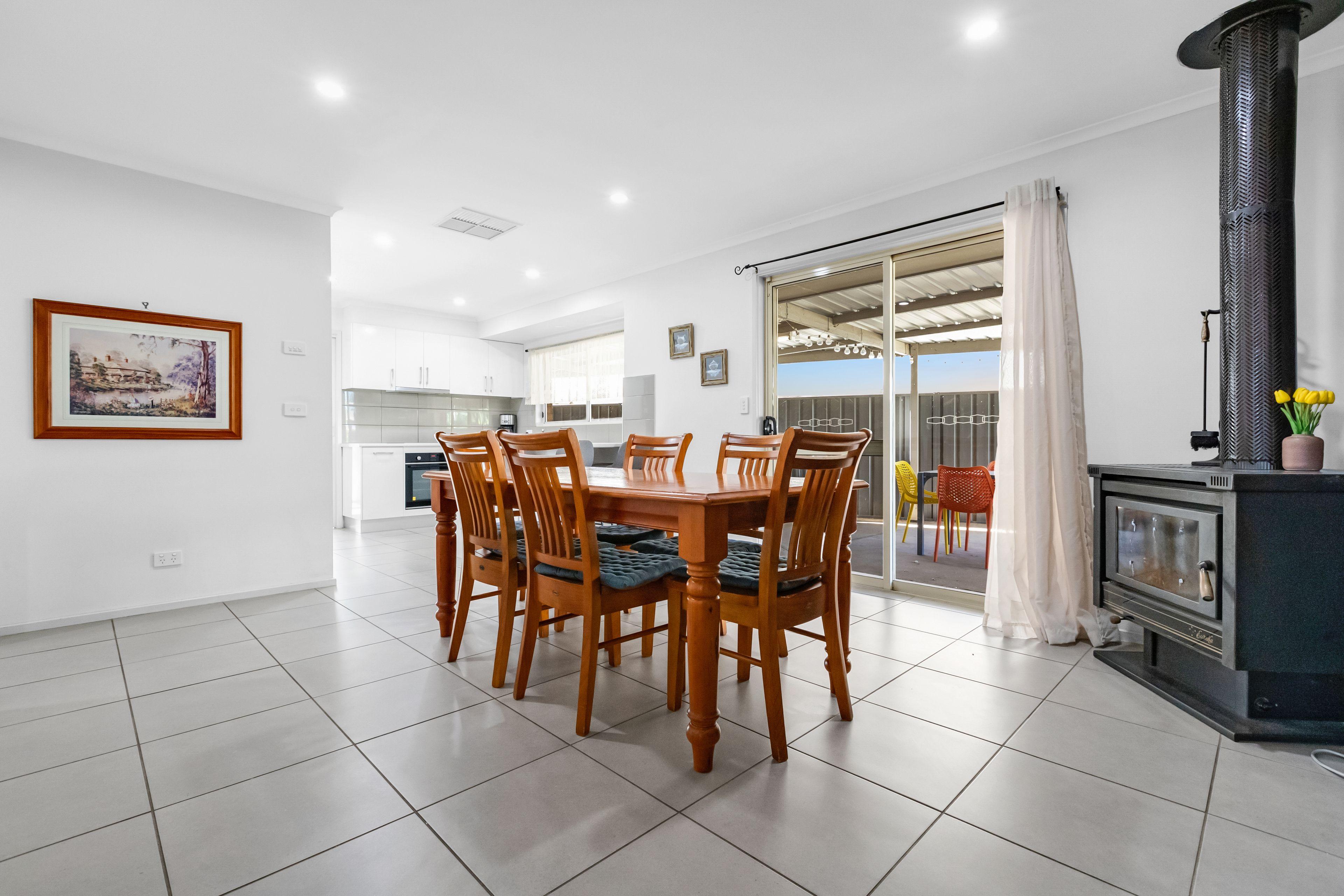 House for Rent: Mildura, VIC 3500, VIC, 3500