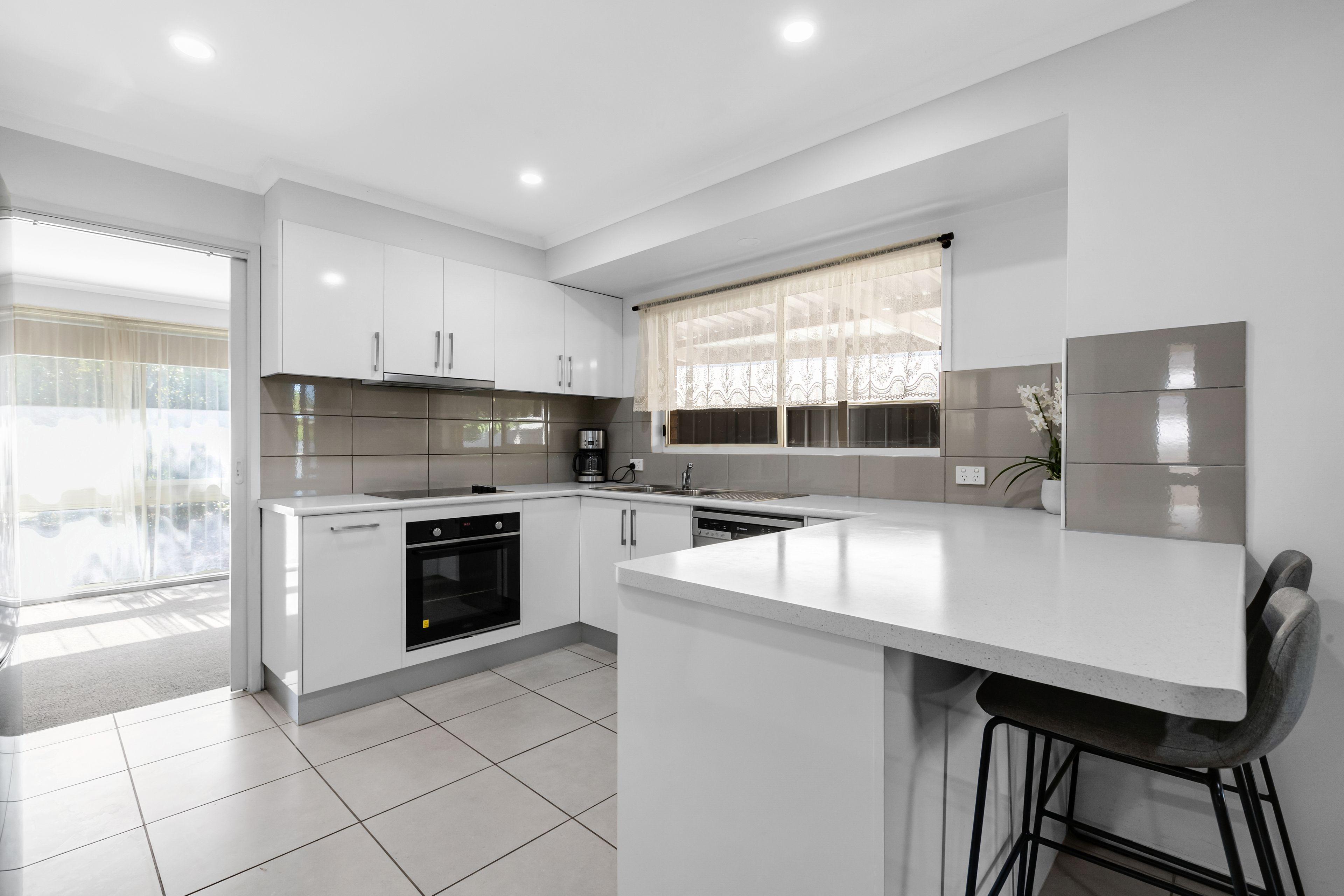 House for Rent: Mildura, VIC 3500, VIC, 3500