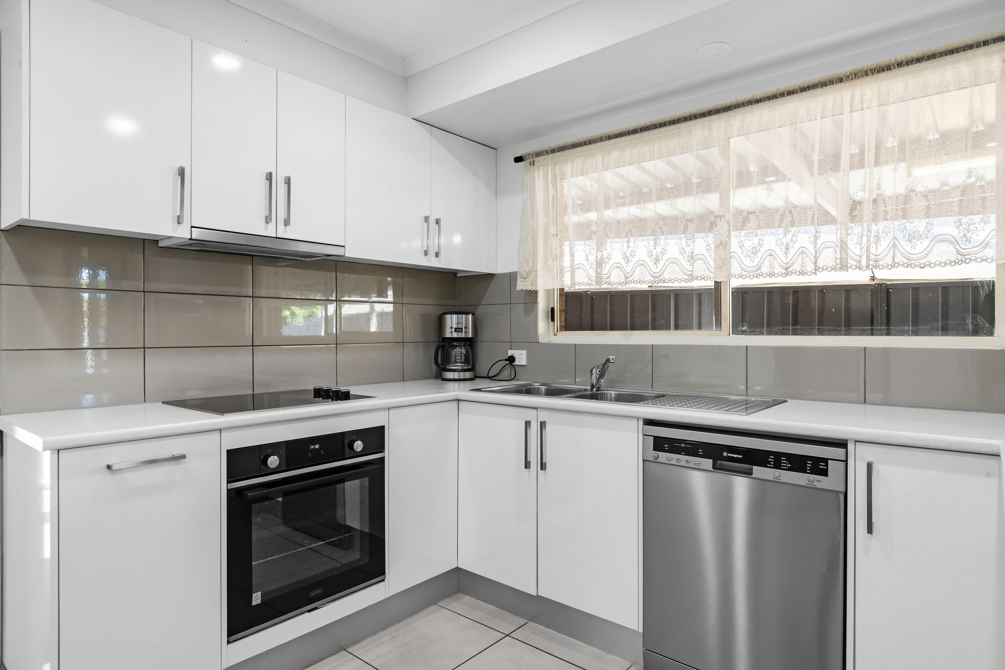 House for Rent: Mildura, VIC 3500, VIC, 3500