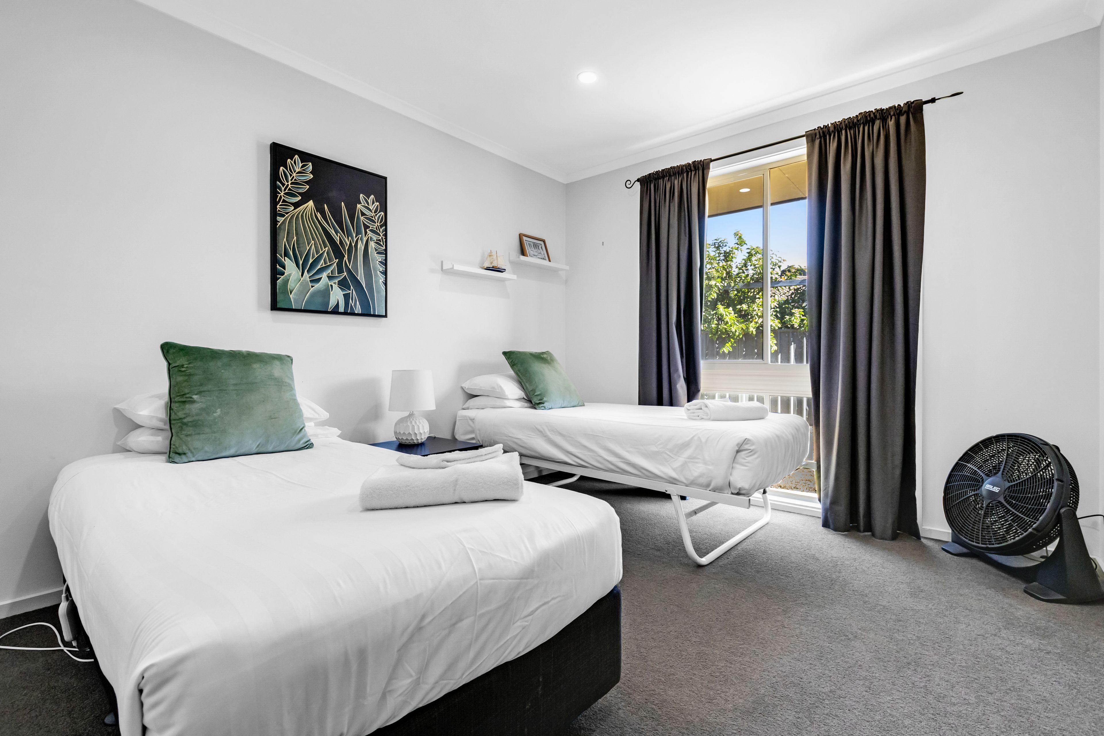 House for Rent: Mildura, VIC 3500, VIC, 3500