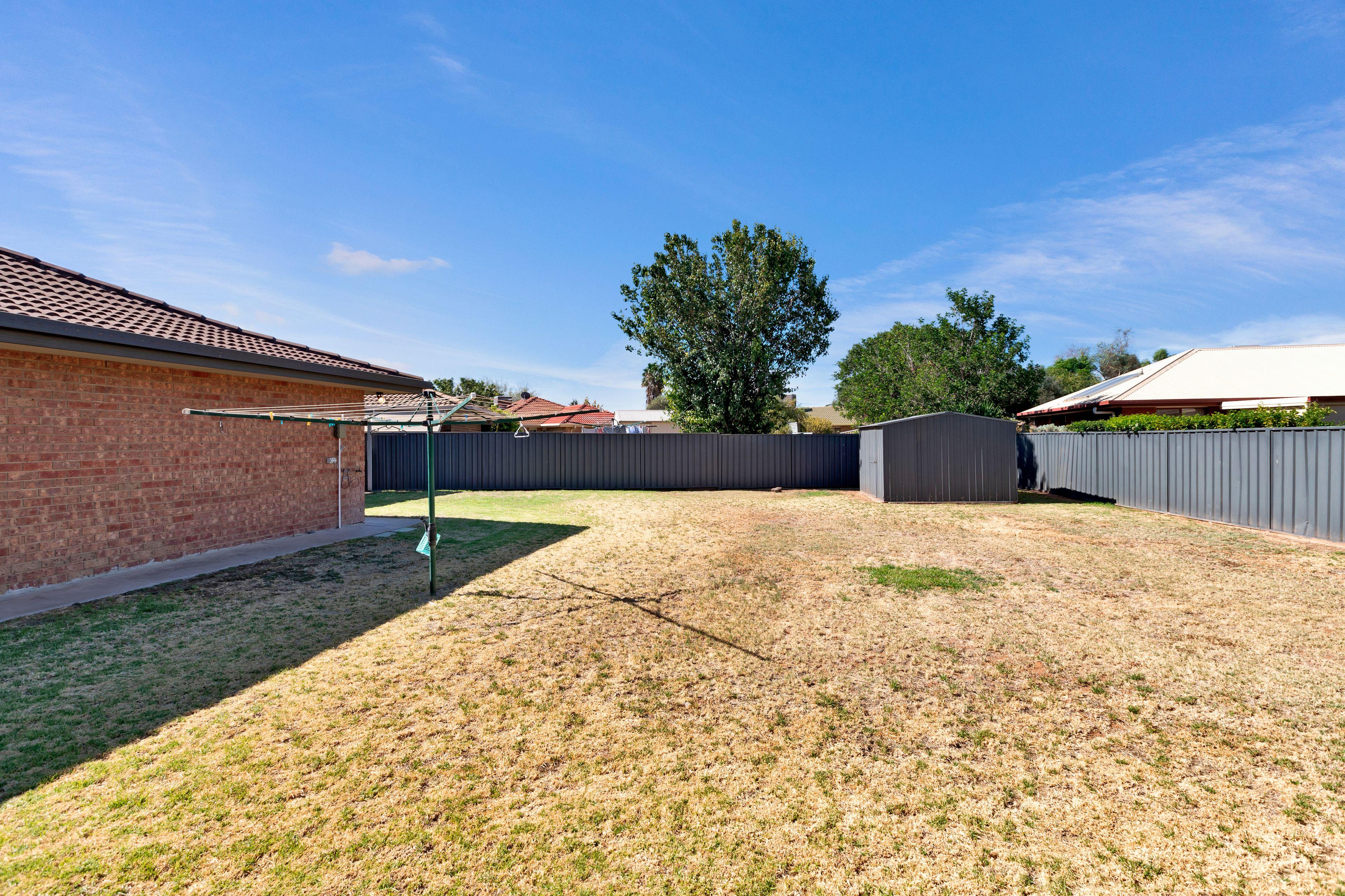House for Rent: Mildura, VIC 3500, VIC, 3500