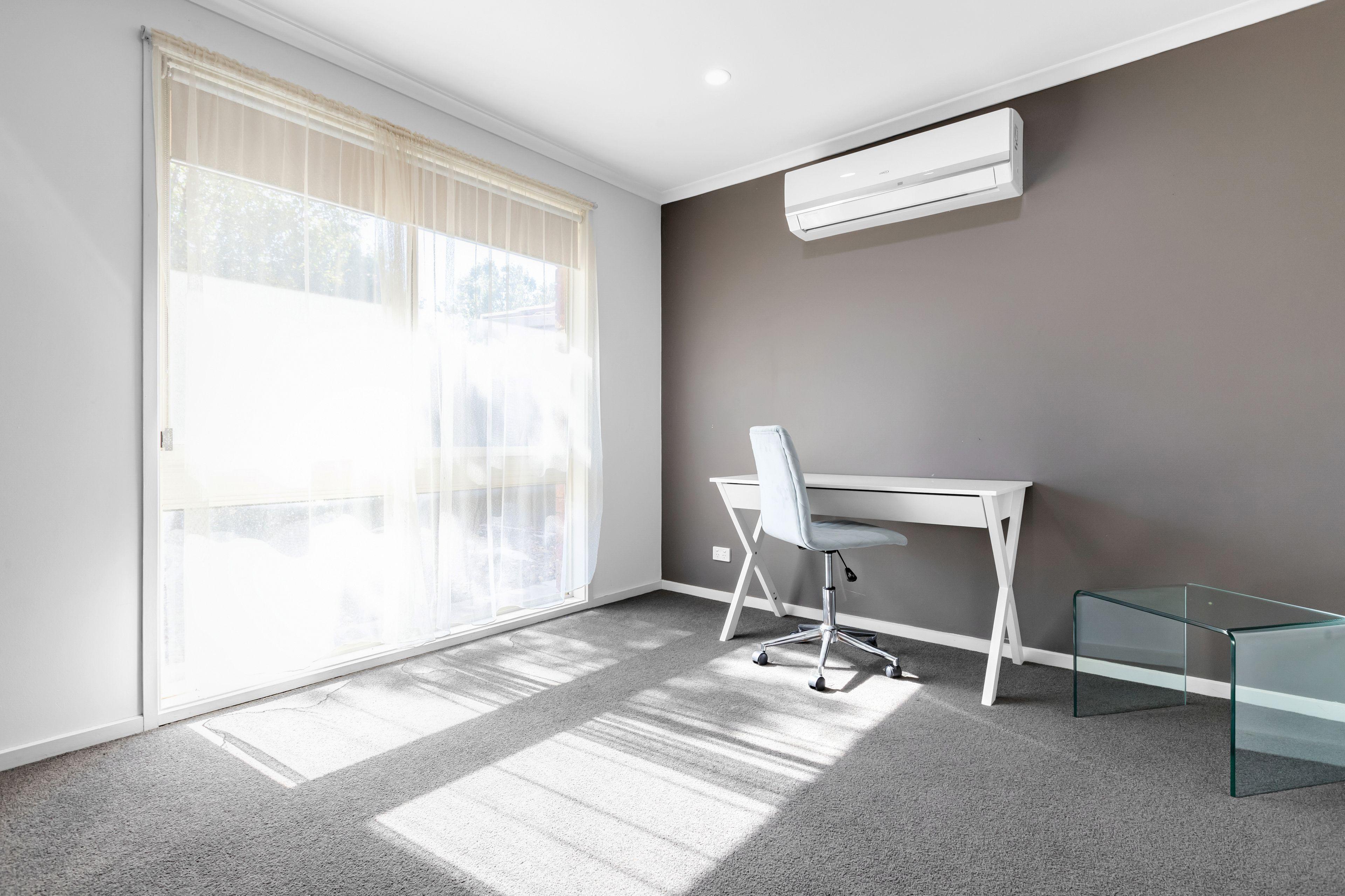 House for Rent: Mildura, VIC 3500, VIC, 3500