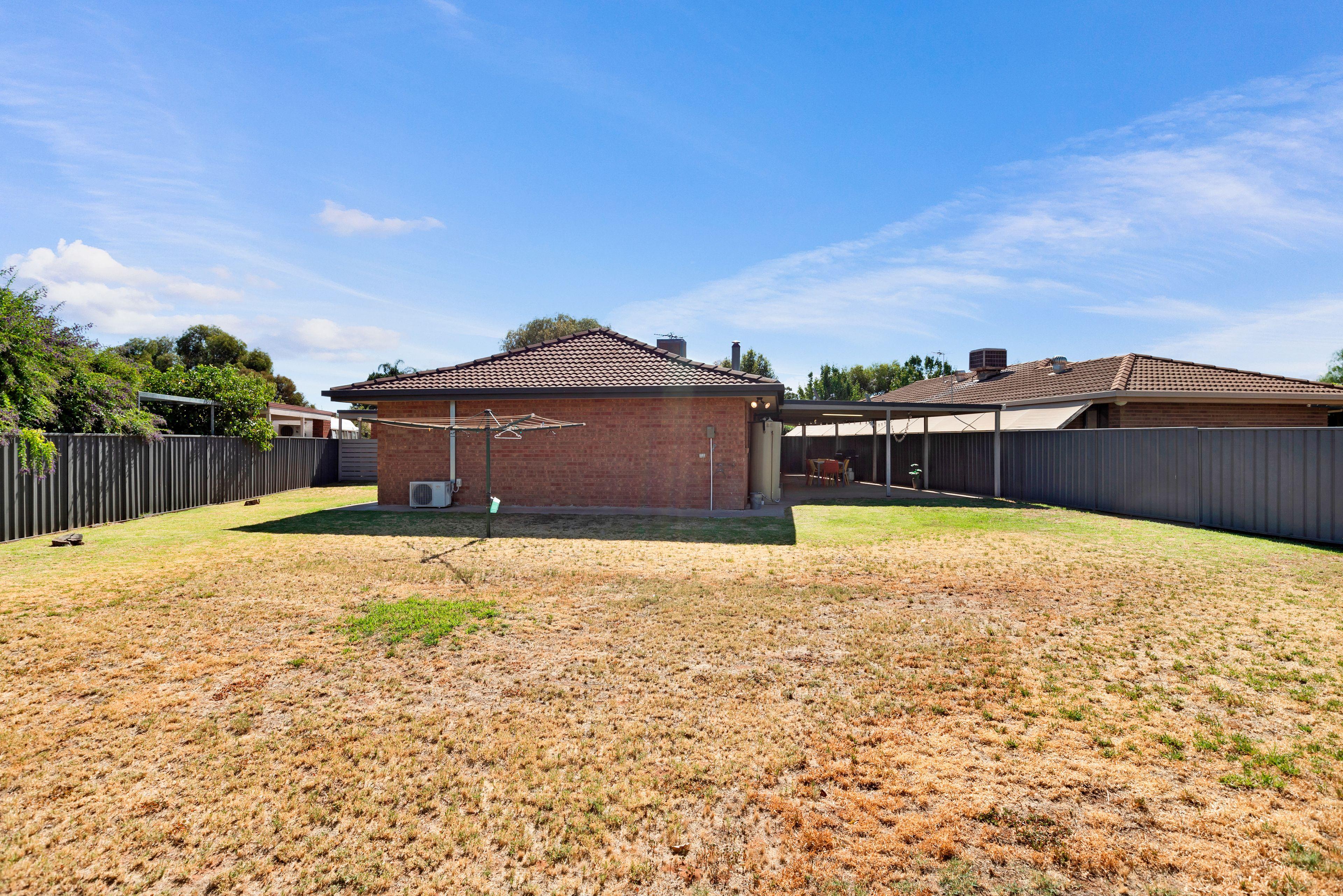 House for Rent: Mildura, VIC 3500, VIC, 3500