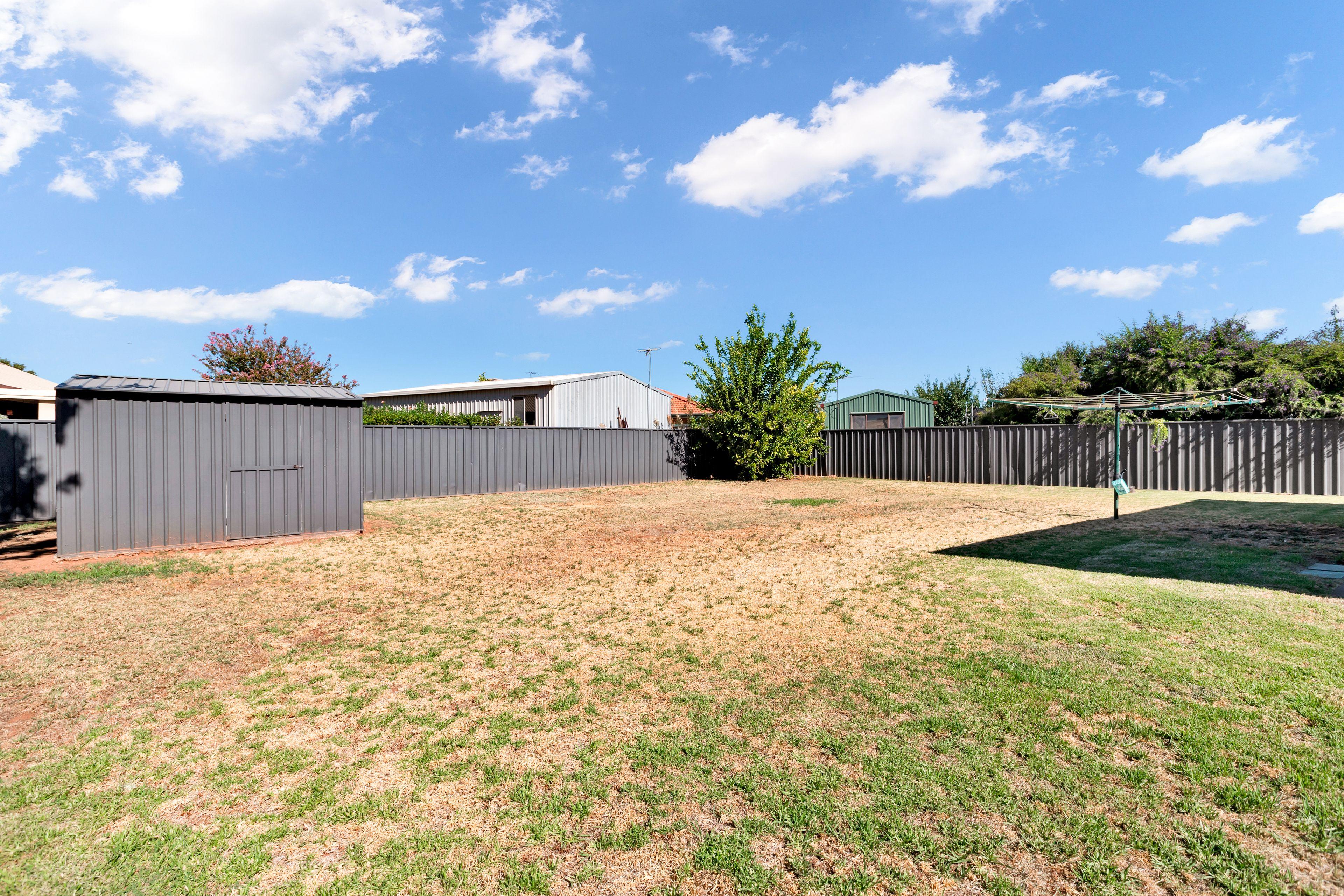 House for Rent: Mildura, VIC 3500, VIC, 3500