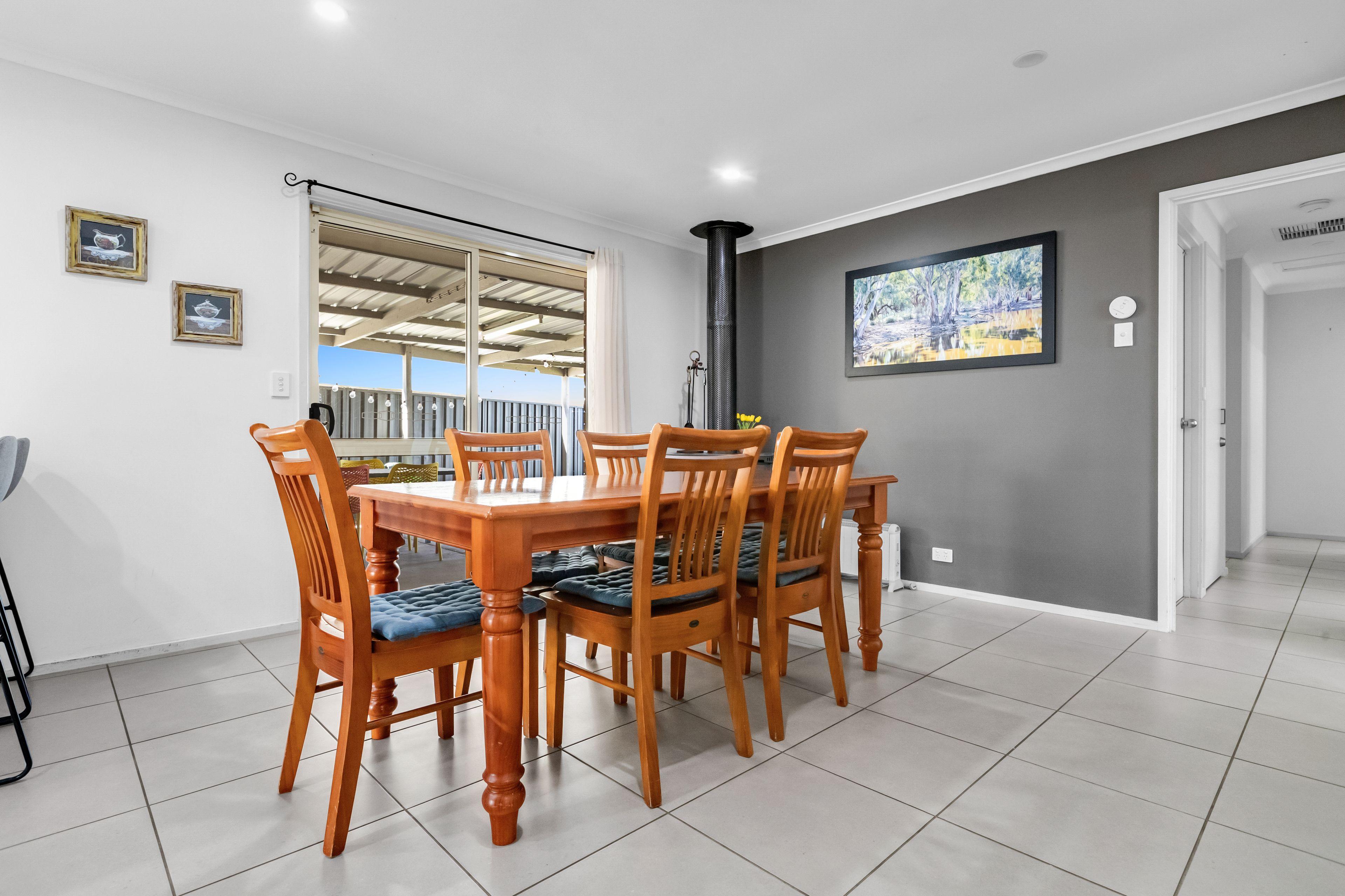 House for Rent: Mildura, VIC 3500, VIC, 3500