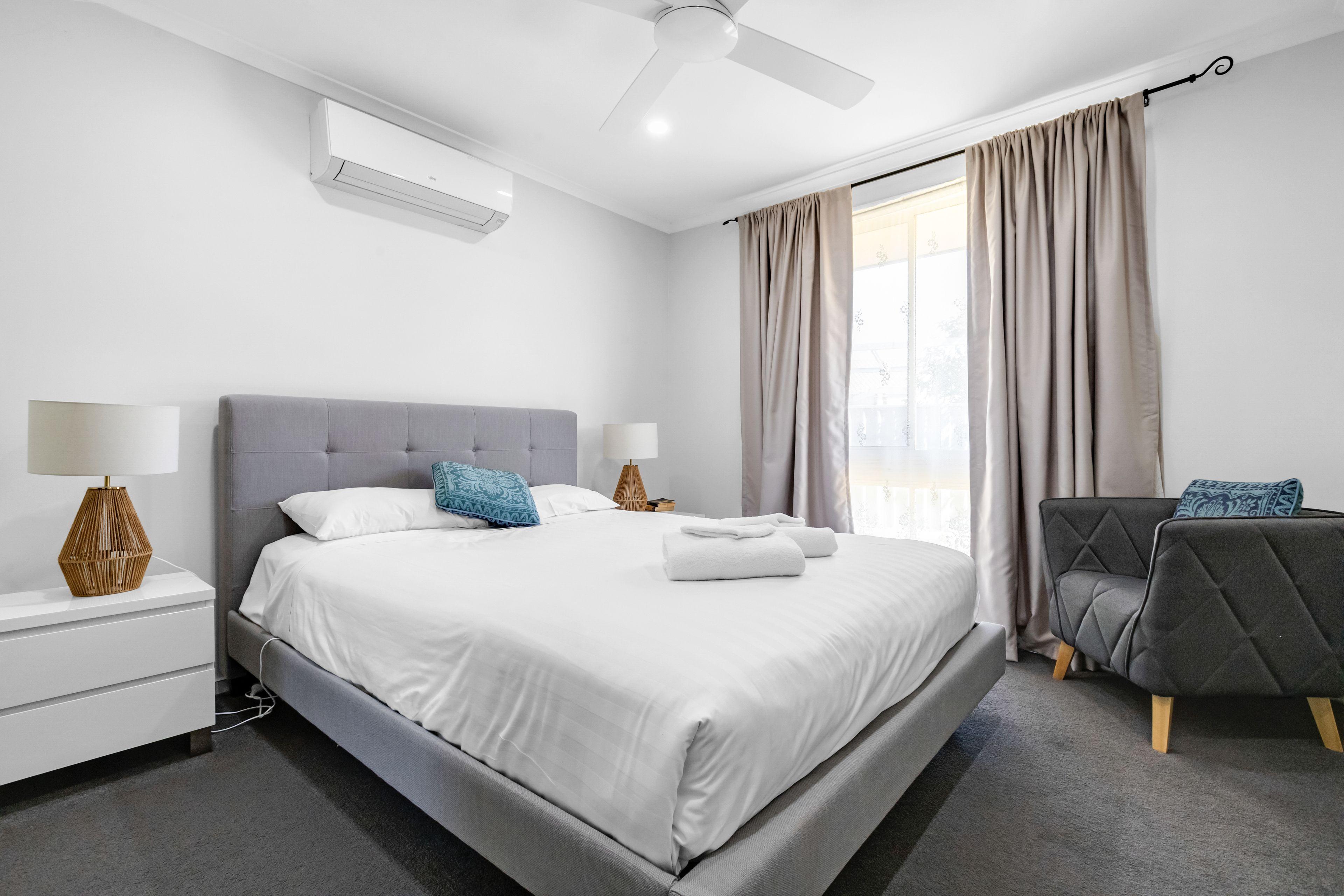 House for Rent: Mildura, VIC 3500, VIC, 3500