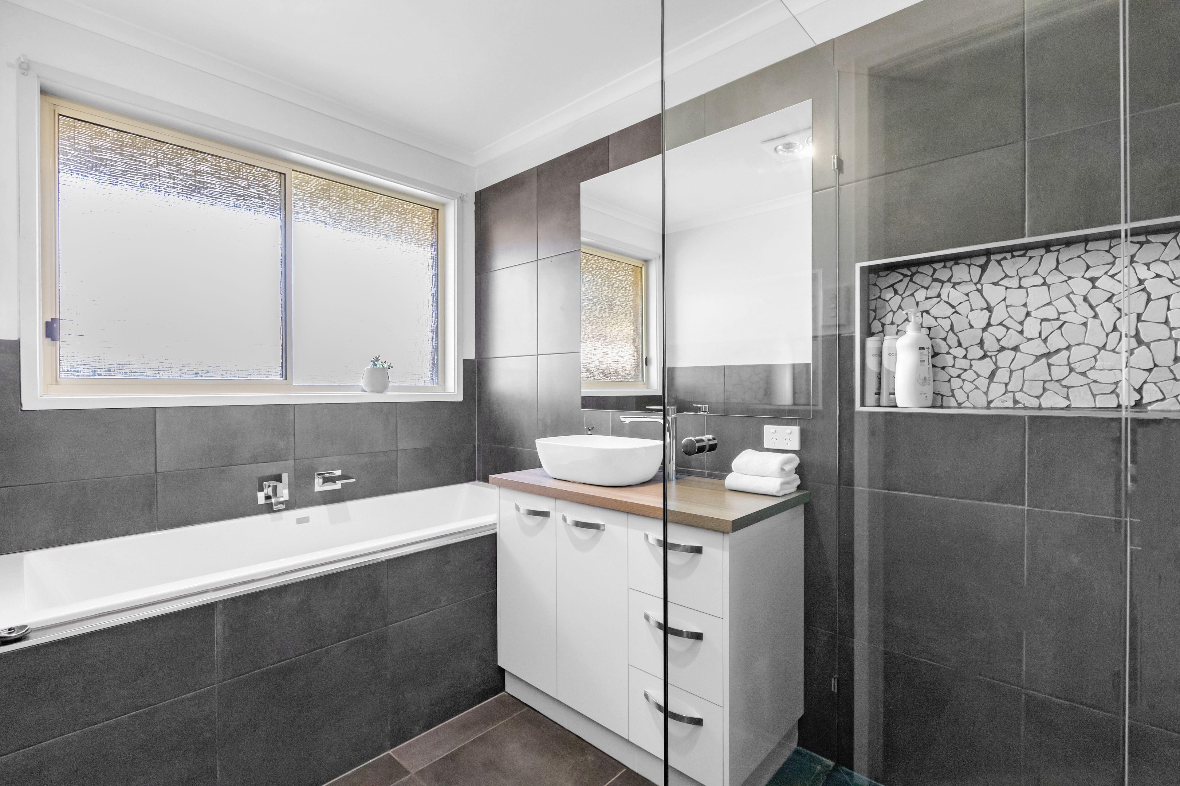 House for Rent: Mildura, VIC 3500, VIC, 3500