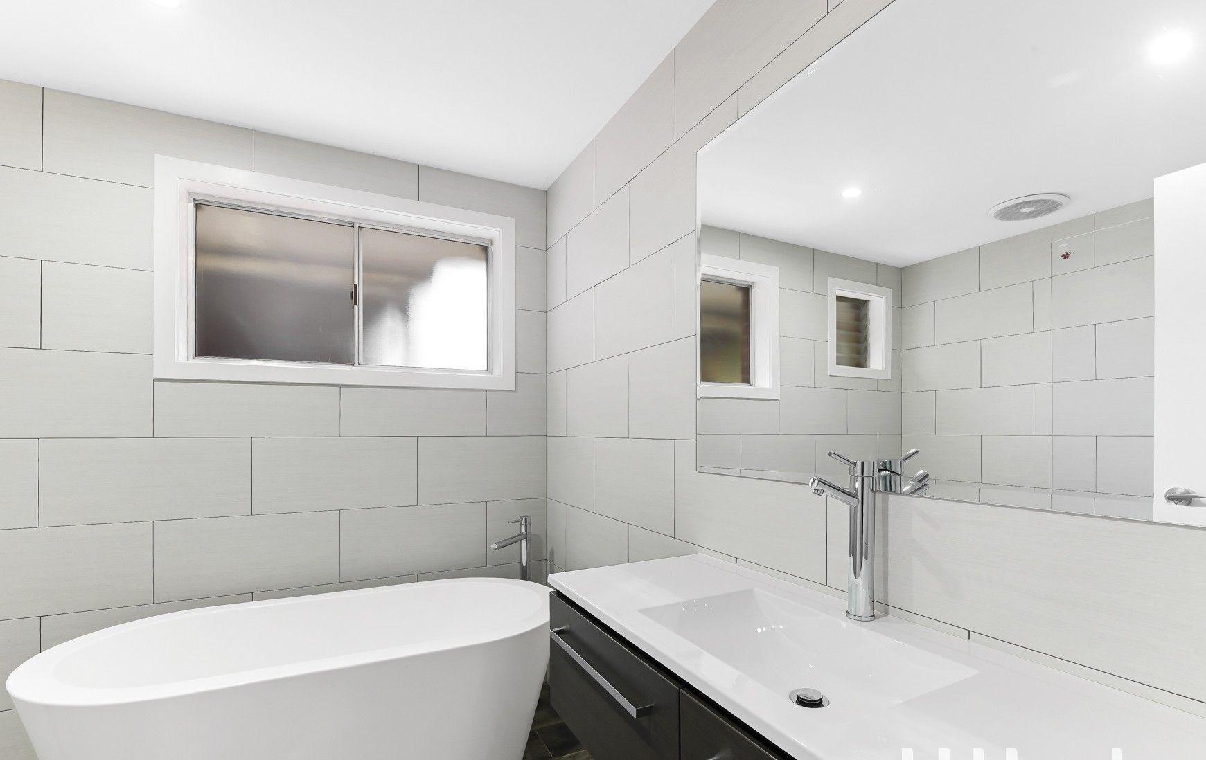 House for Rent: Frankston South, VIC 3199, VIC, 3199