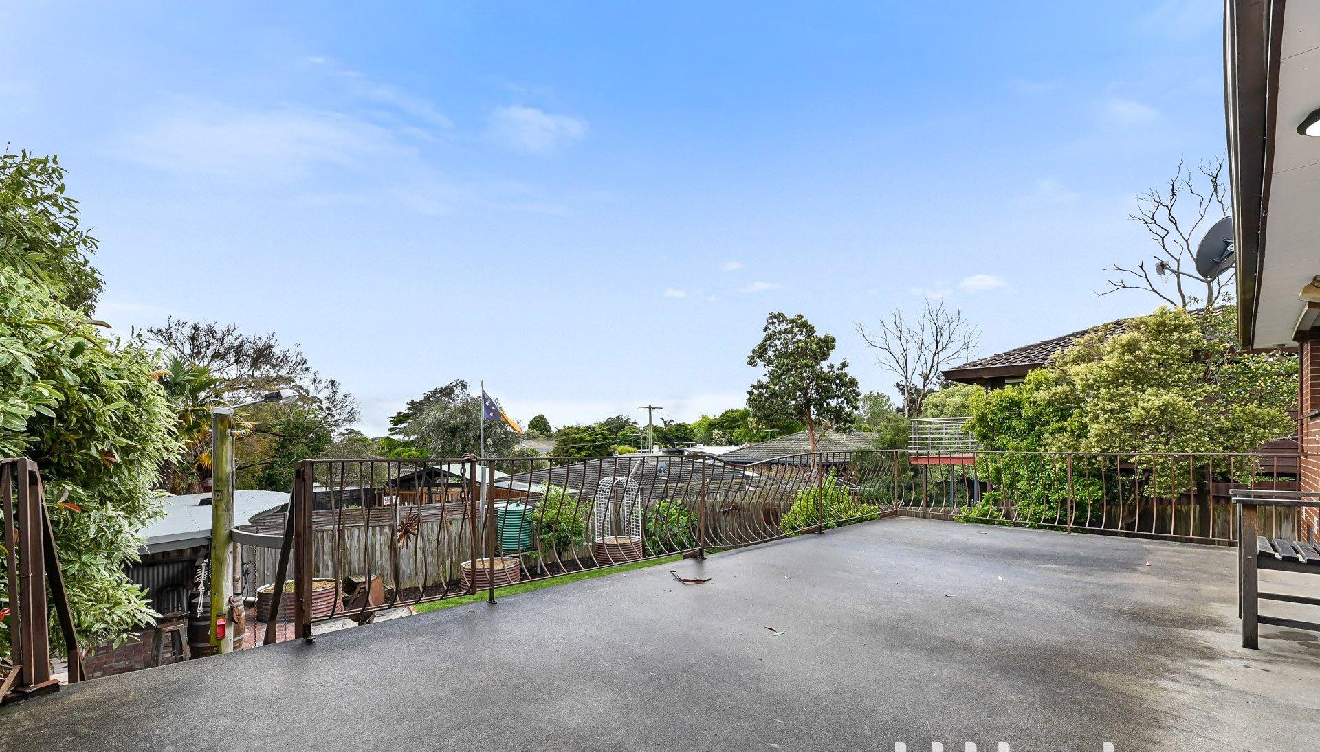 House for Rent: Frankston South, VIC 3199, VIC, 3199