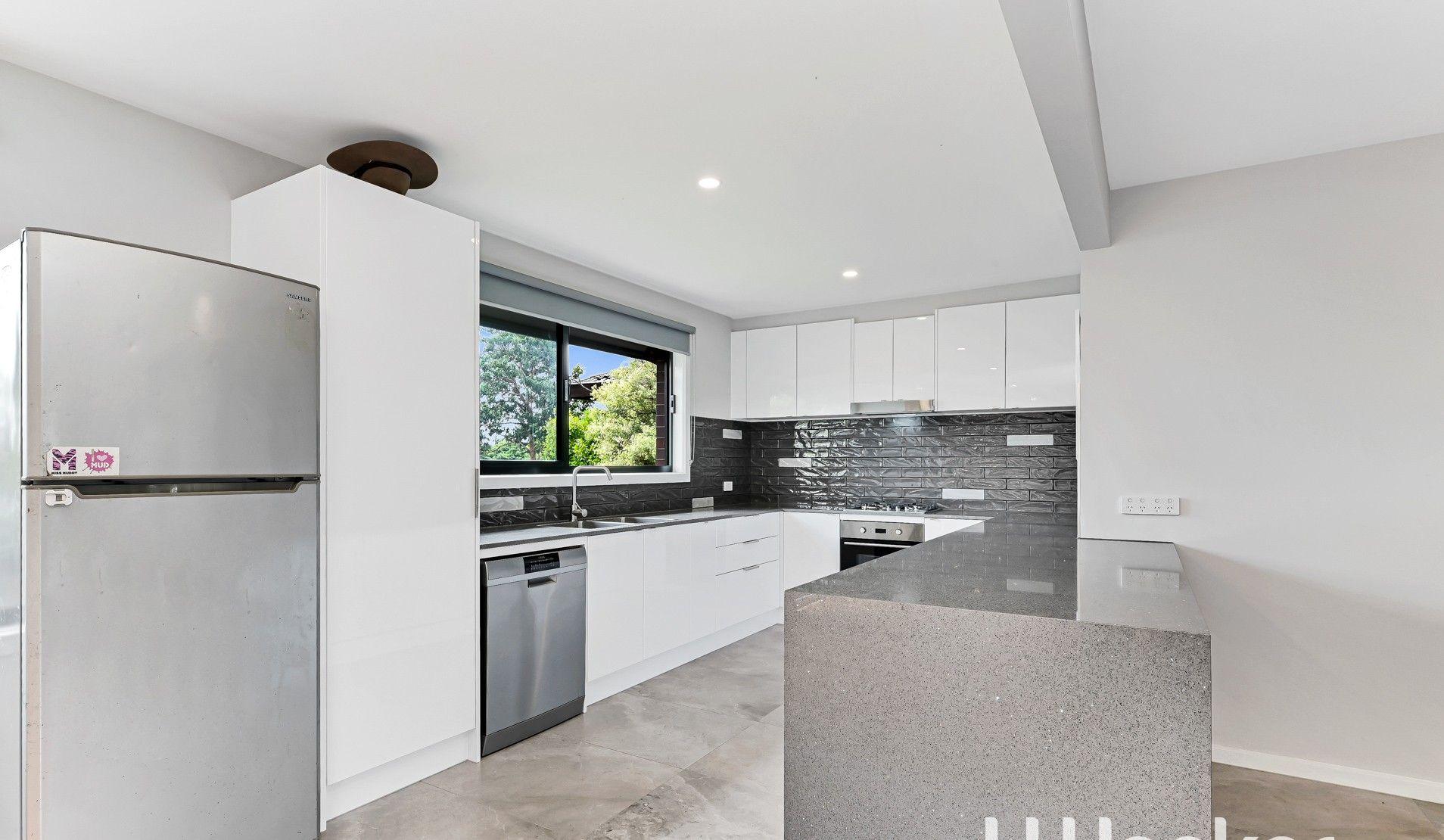 House for Rent: Frankston South, VIC 3199, VIC, 3199