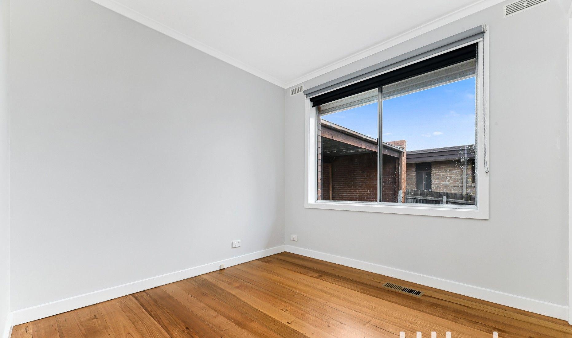 House for Rent: Frankston South, VIC 3199, VIC, 3199