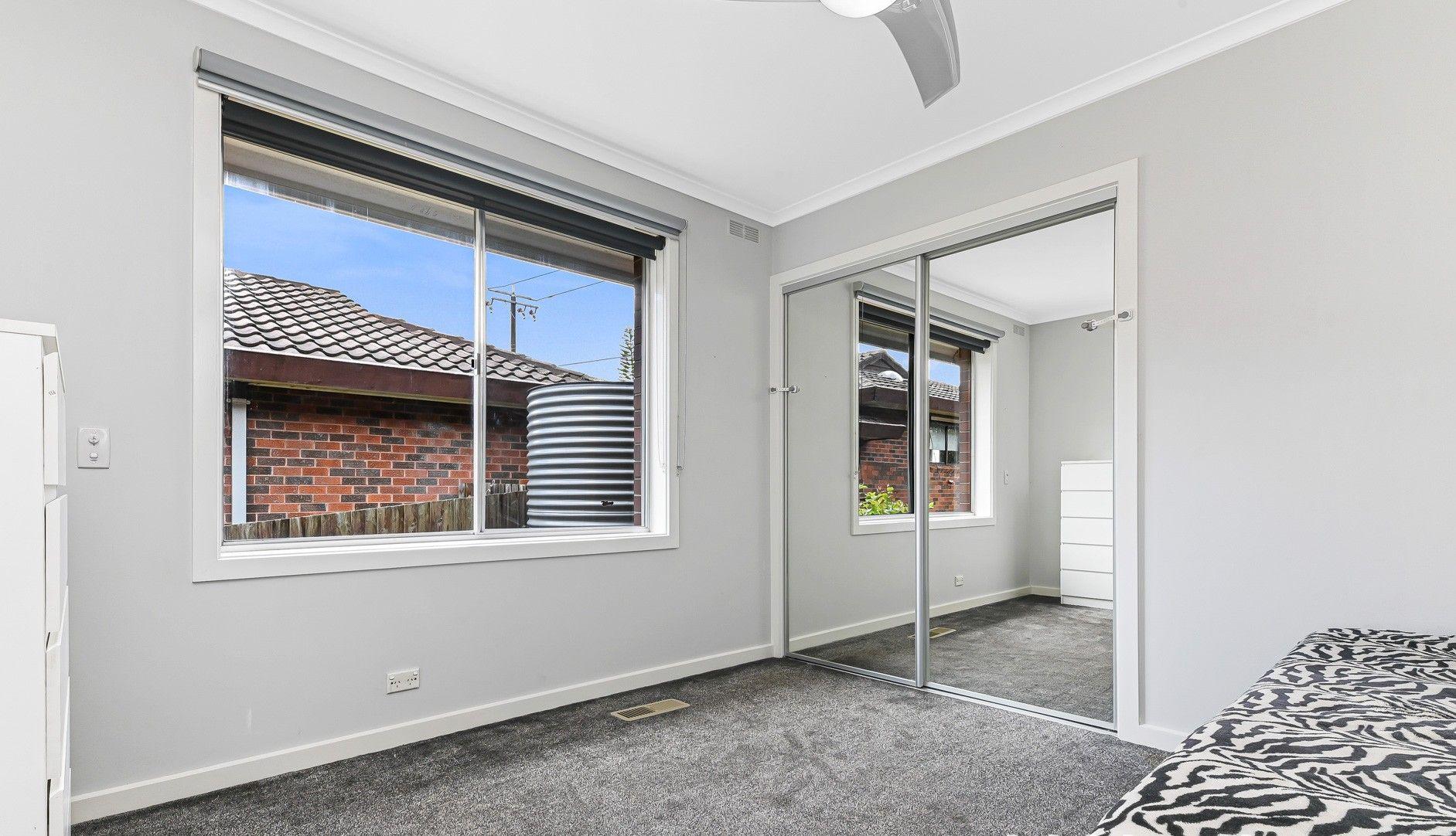 House for Rent: Frankston South, VIC 3199, VIC, 3199