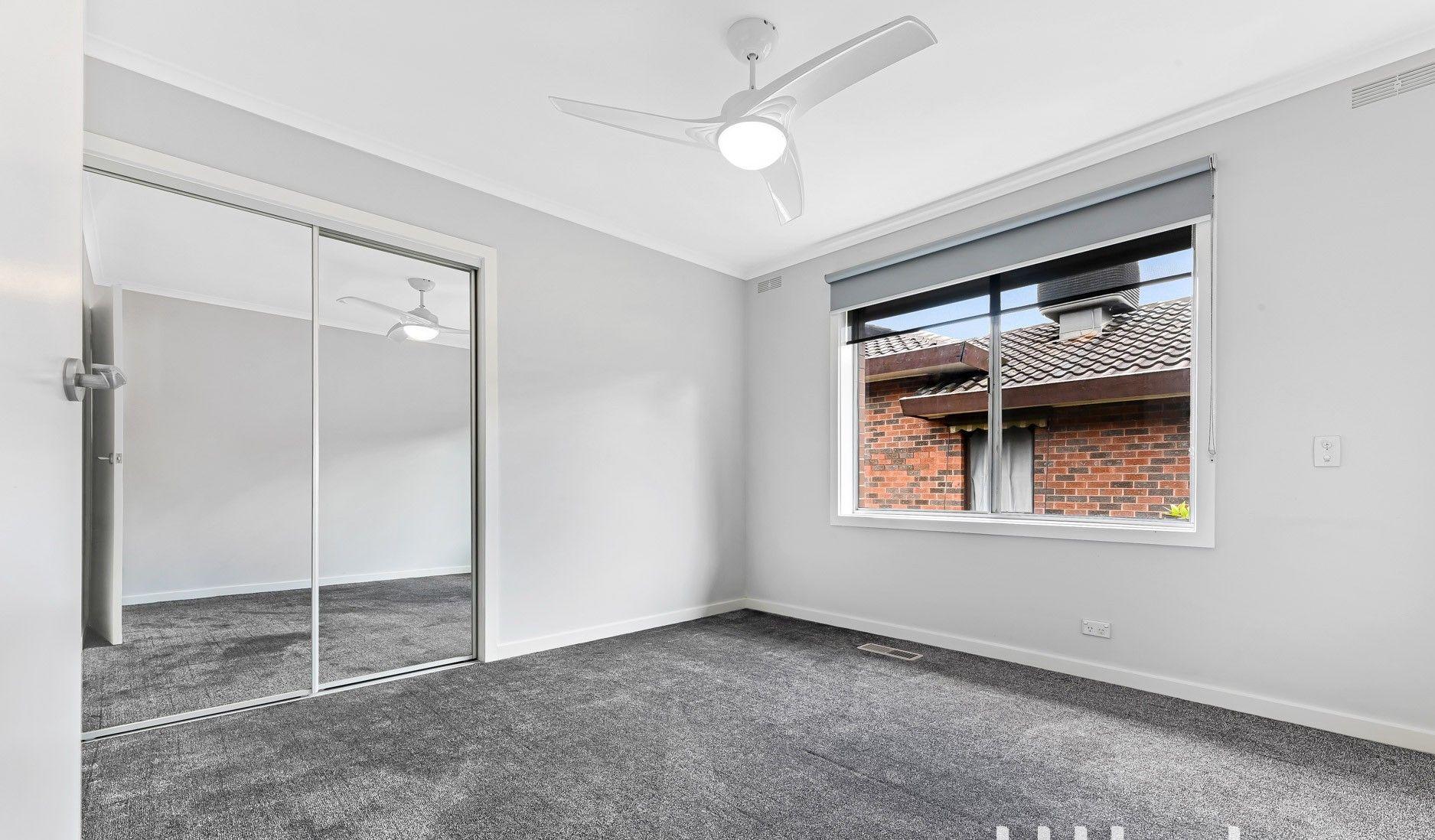 House for Rent: Frankston South, VIC 3199, VIC, 3199