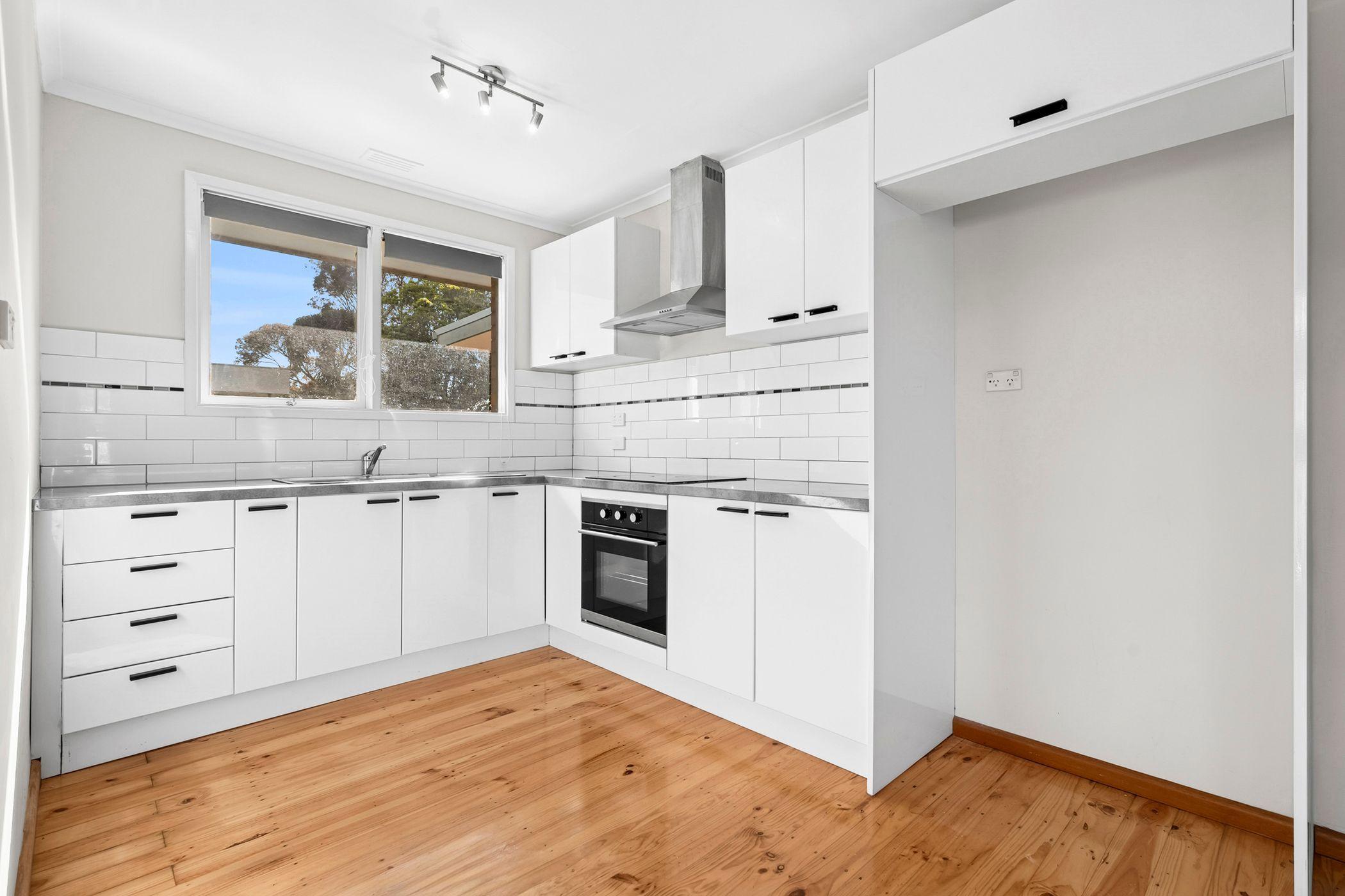 House for Rent: Highton, VIC 3216, VIC, 3216