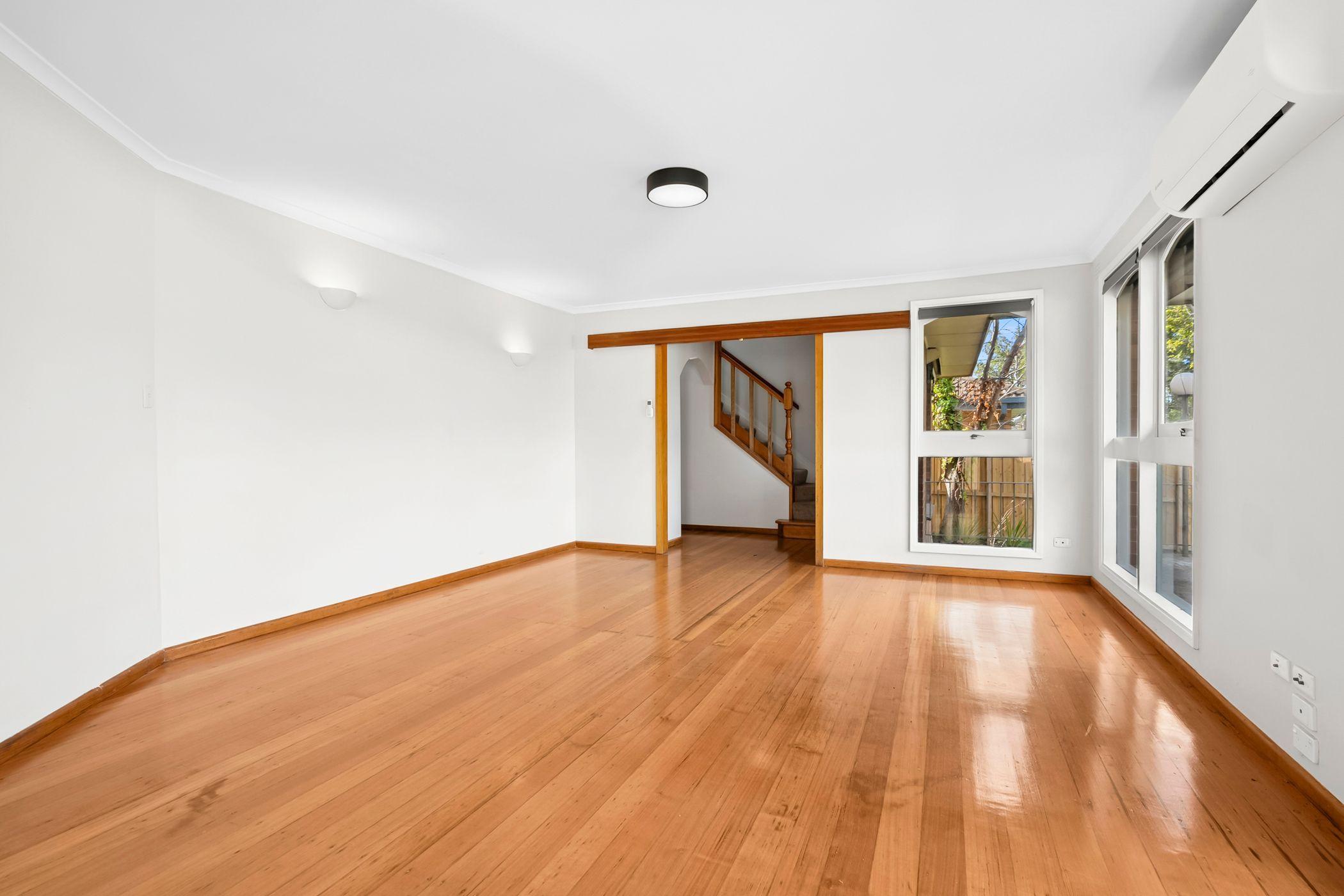 House for Rent: Highton, VIC 3216, VIC, 3216