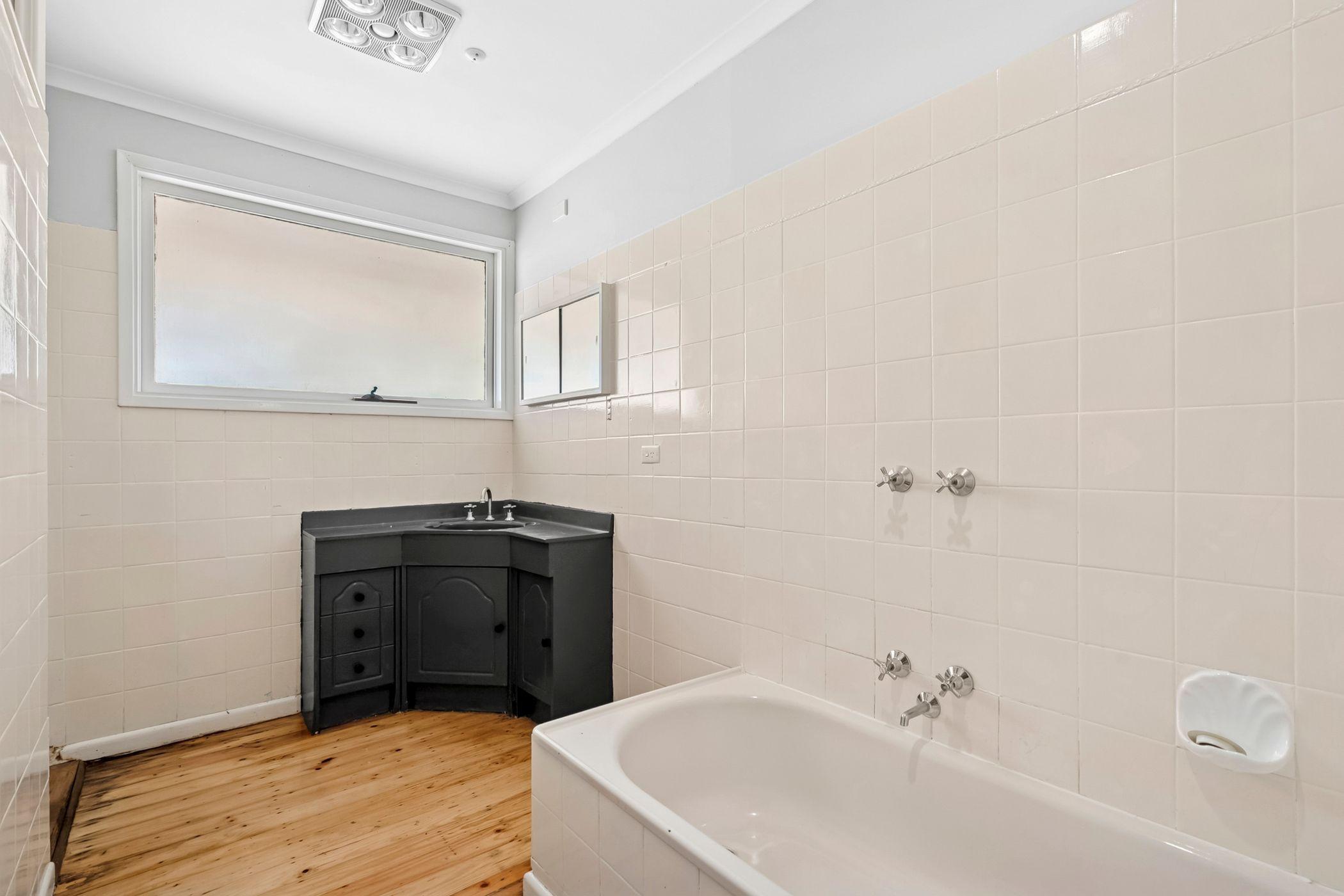 House for Rent: Highton, VIC 3216, VIC, 3216