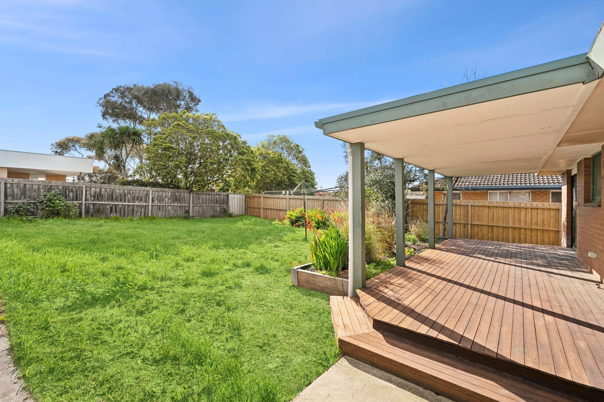 House for Rent: Highton, VIC 3216, VIC, 3216