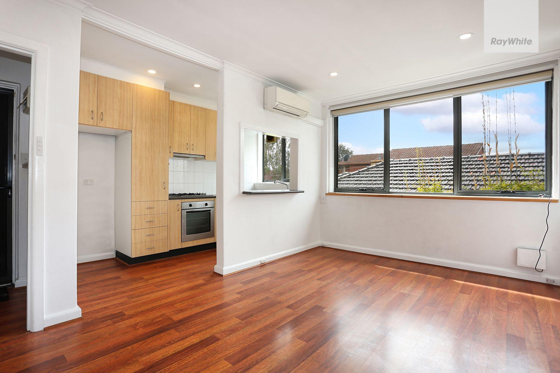 Prop-GPT: Apartment: VIC Brunswick West, VIC 3055 Home For Rent