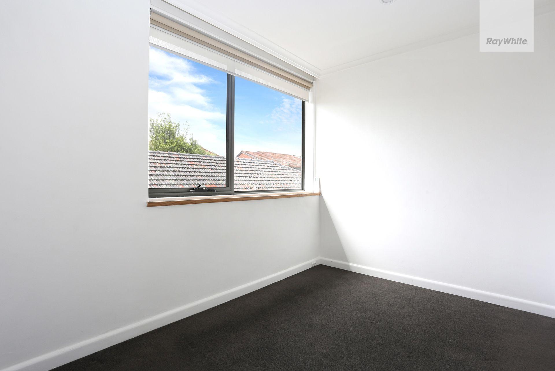 Apartment for Rent: Brunswick West, VIC 3055, VIC, 3055