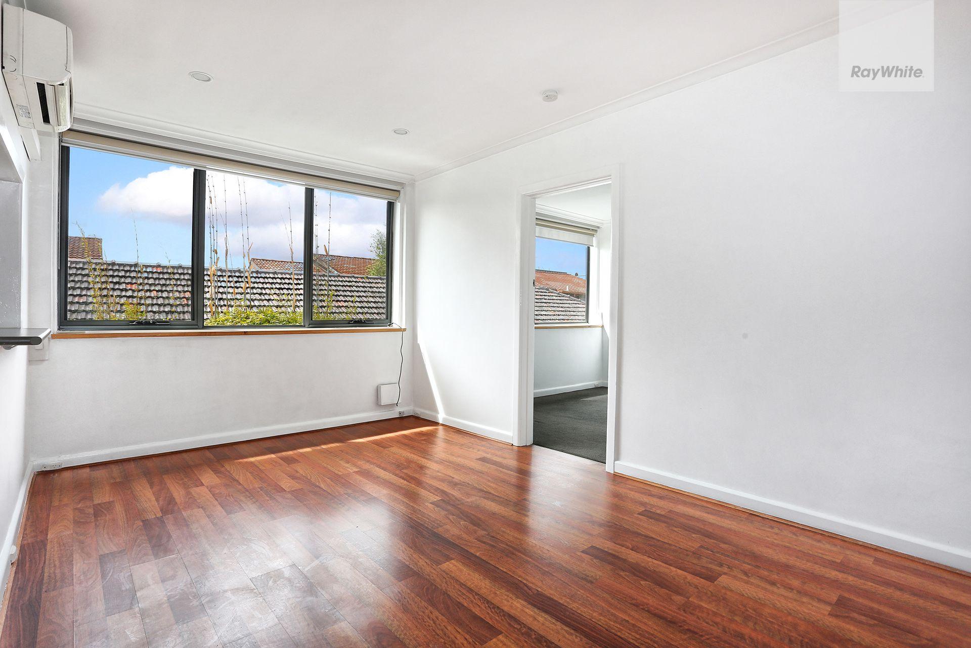 Apartment for Rent: Brunswick West, VIC 3055, VIC, 3055