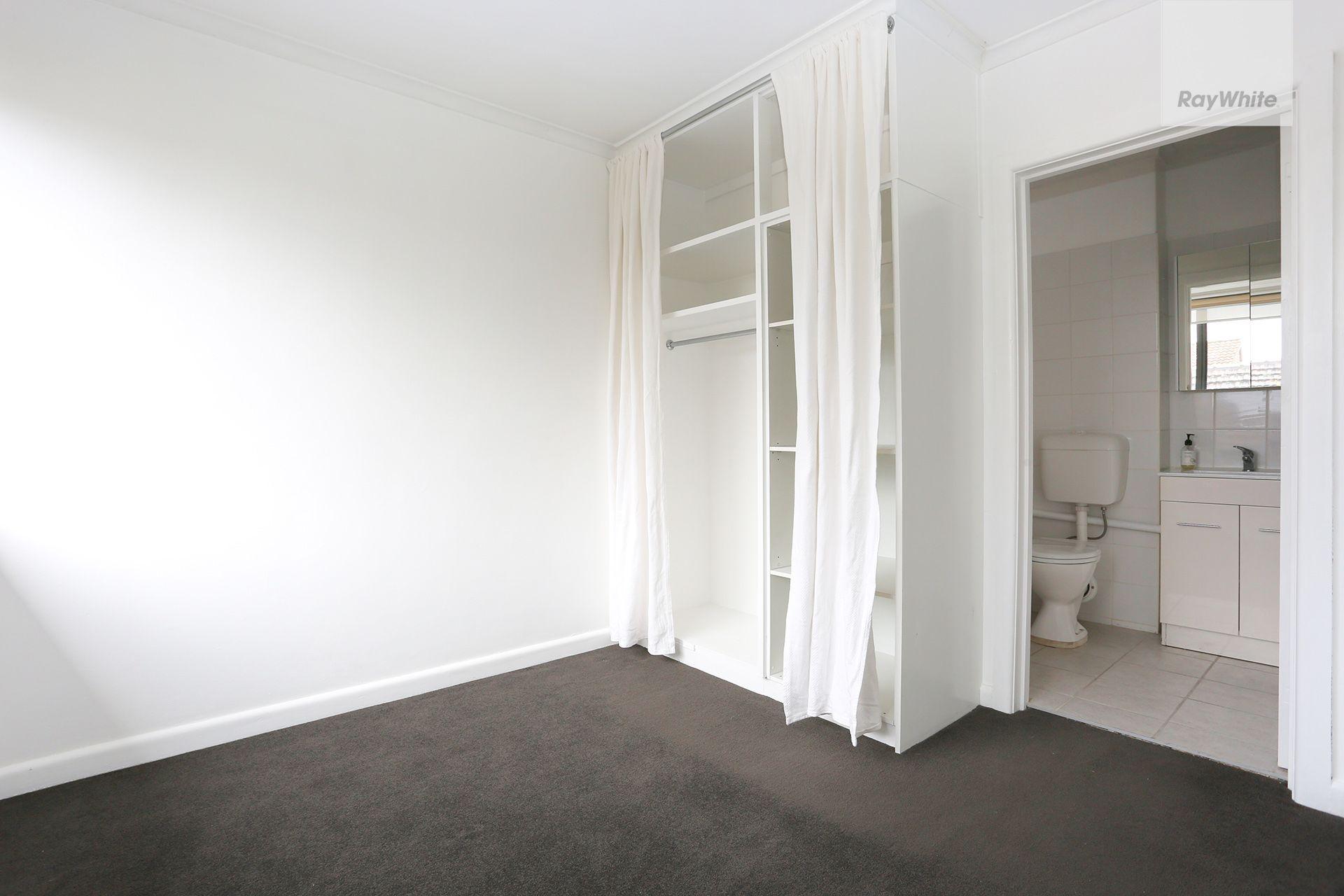 Apartment for Rent: Brunswick West, VIC 3055, VIC, 3055