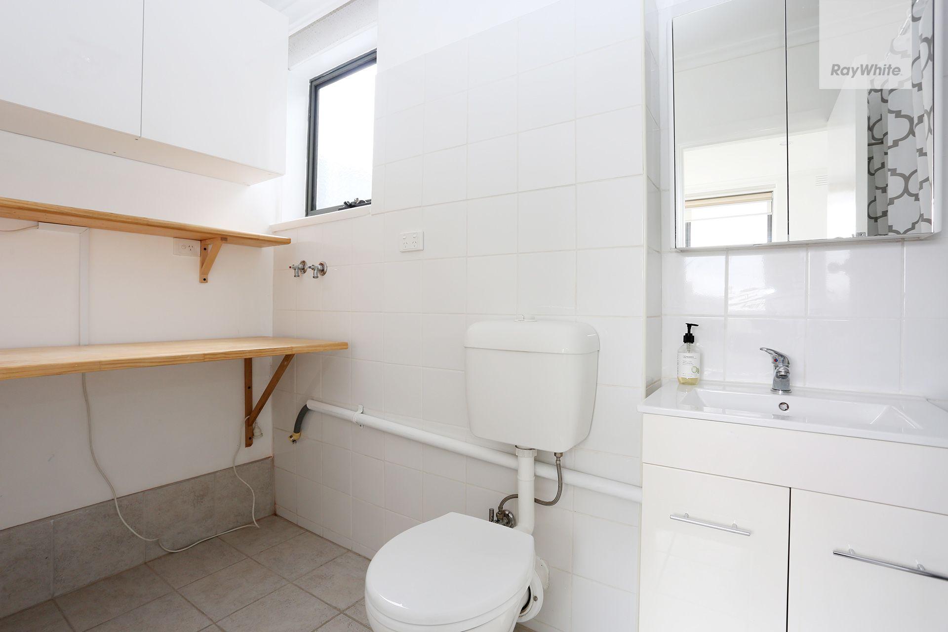 Apartment for Rent: Brunswick West, VIC 3055, VIC, 3055