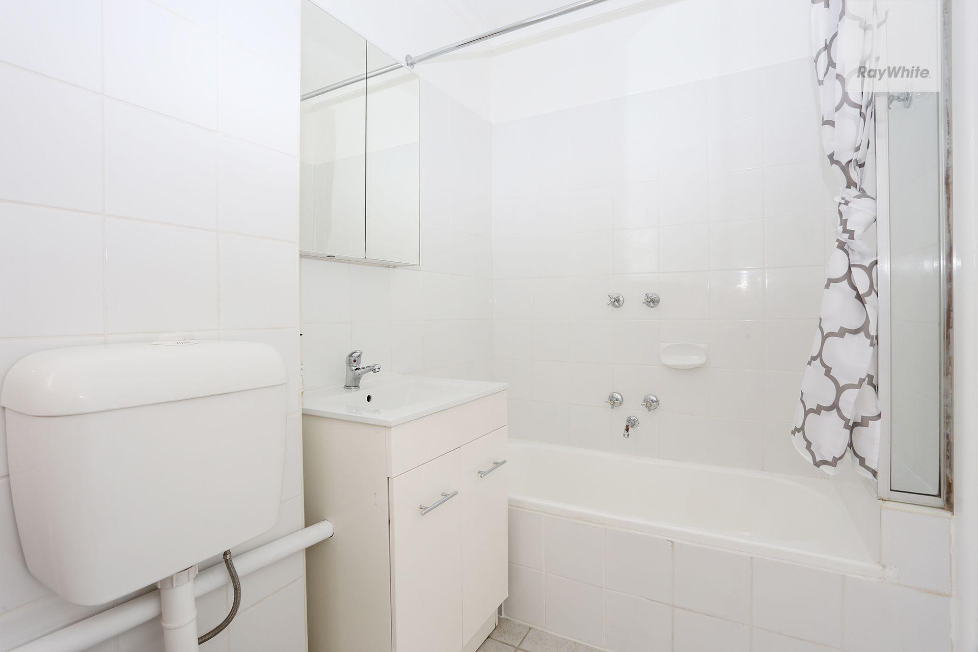 Apartment for Rent: Brunswick West, VIC 3055, VIC, 3055