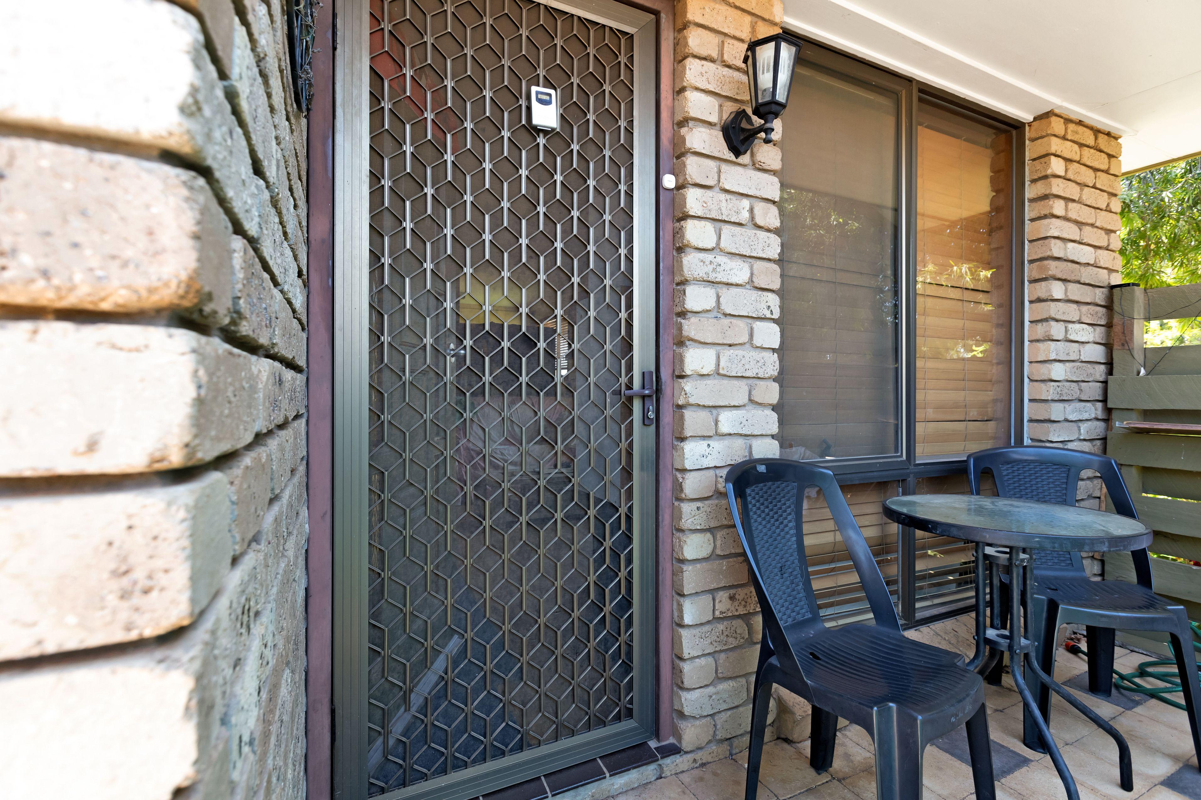 Unit for Rent: Mildura, VIC 3500, VIC, 3500