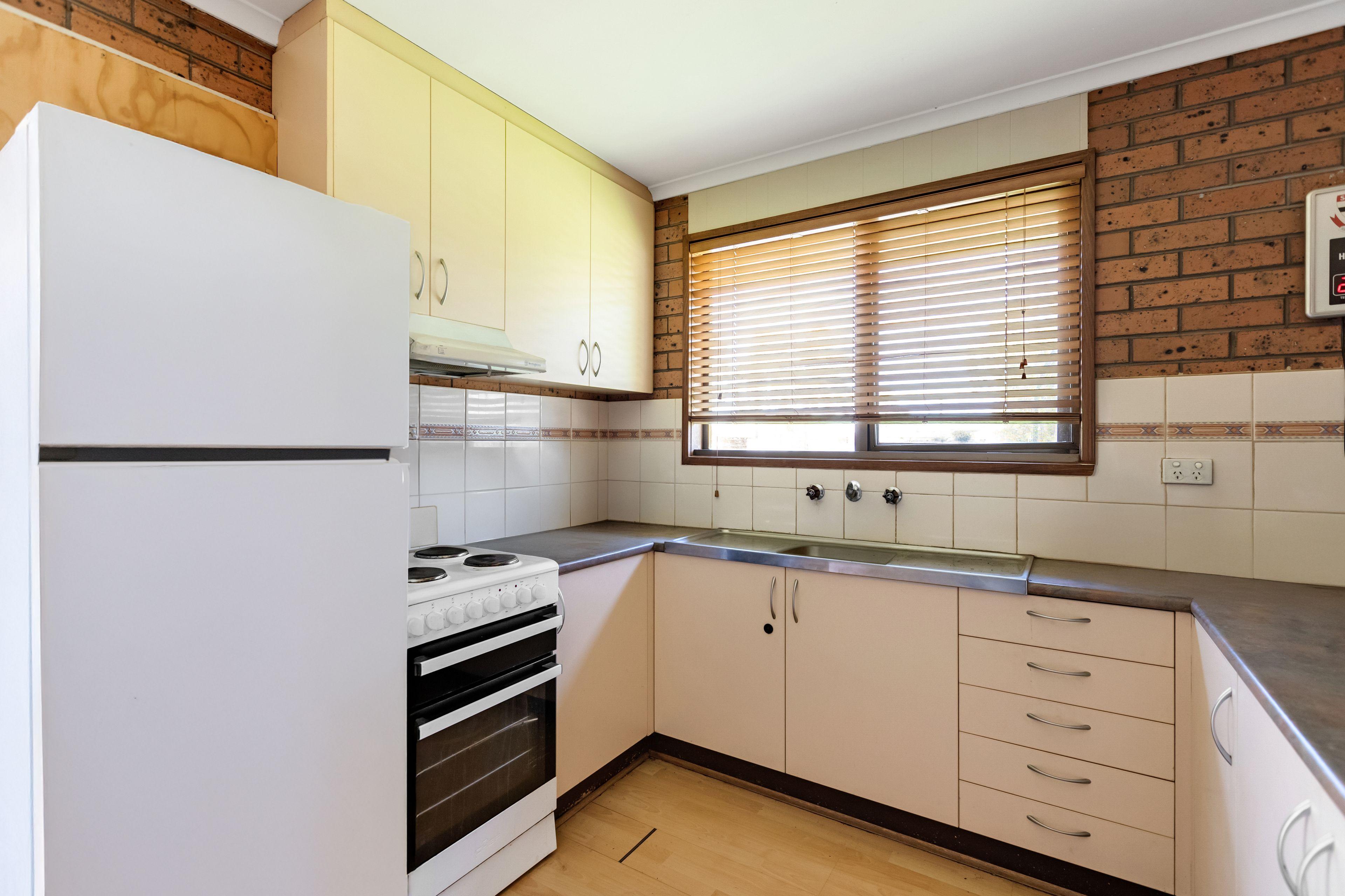Unit for Rent: Mildura, VIC 3500, VIC, 3500