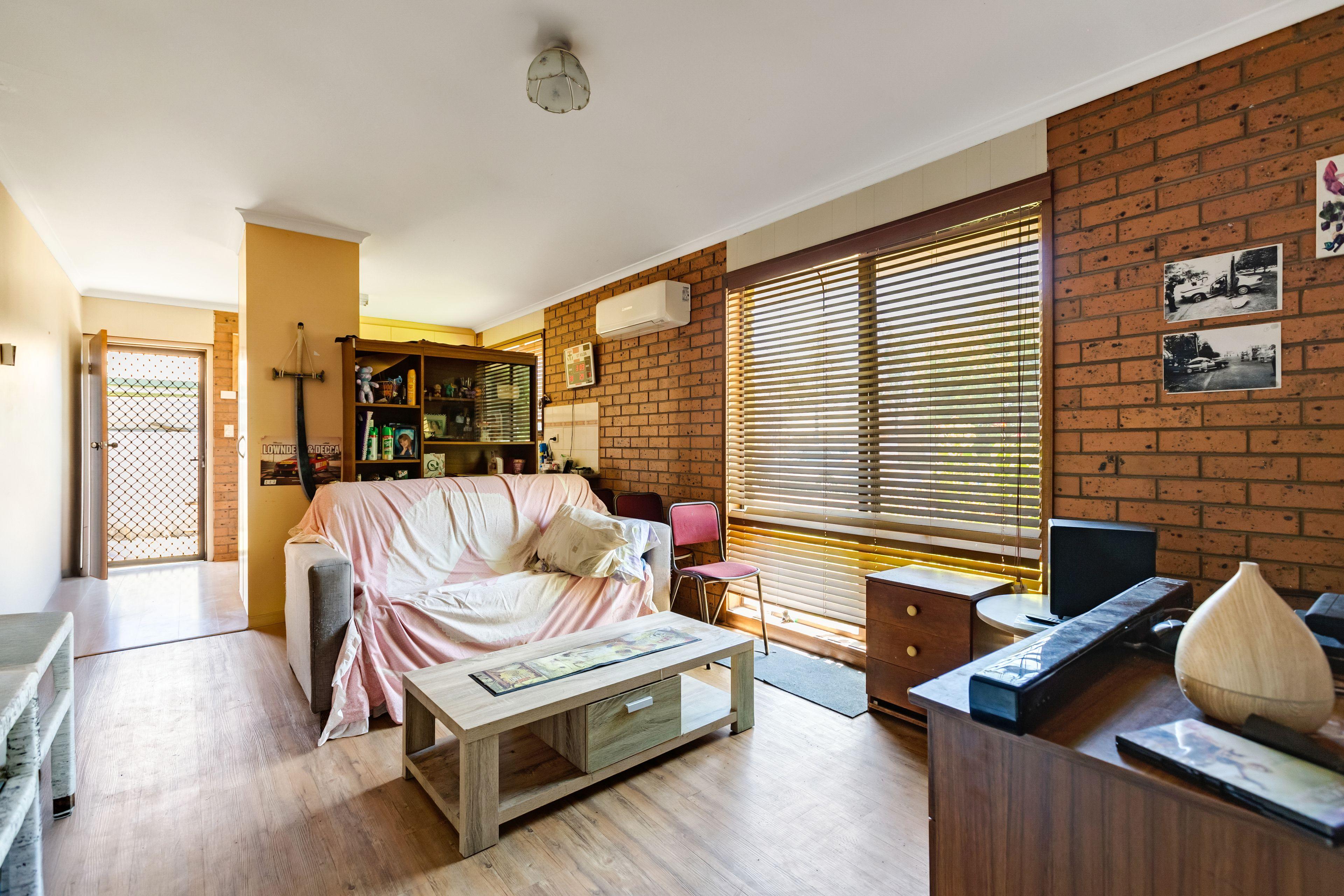 Unit for Rent: Mildura, VIC 3500, VIC, 3500