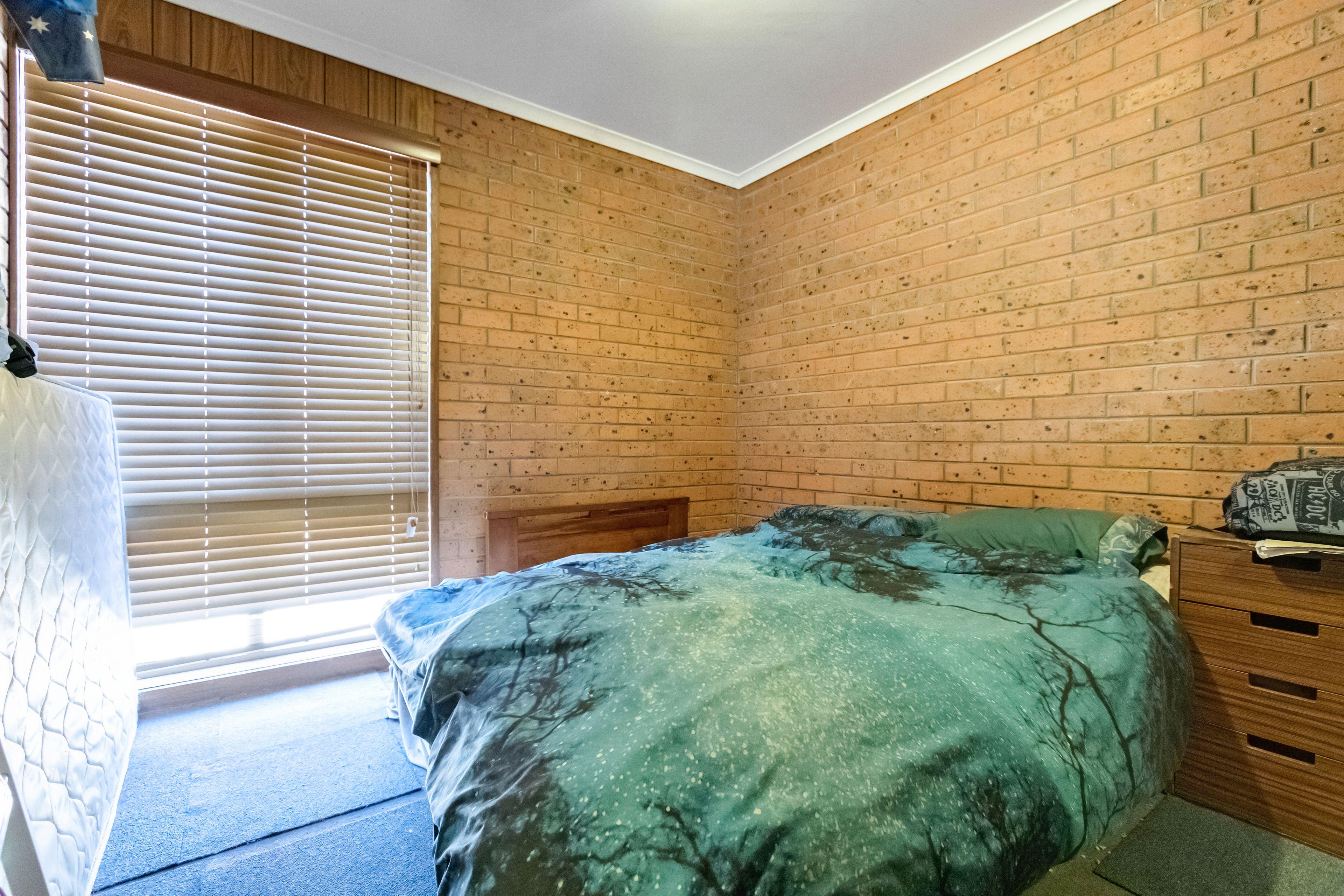 Unit for Rent: Mildura, VIC 3500, VIC, 3500