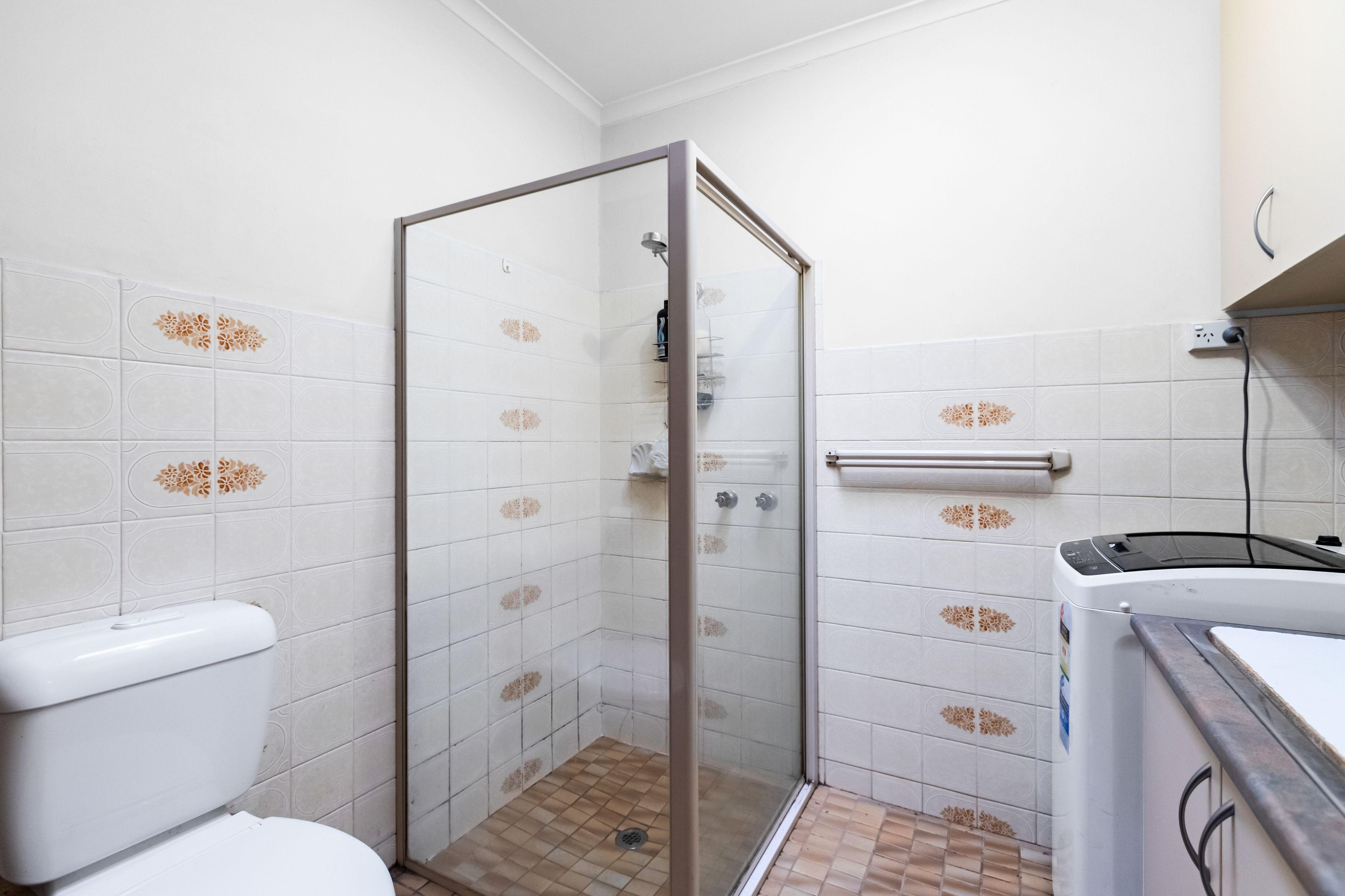 Unit for Rent: Mildura, VIC 3500, VIC, 3500
