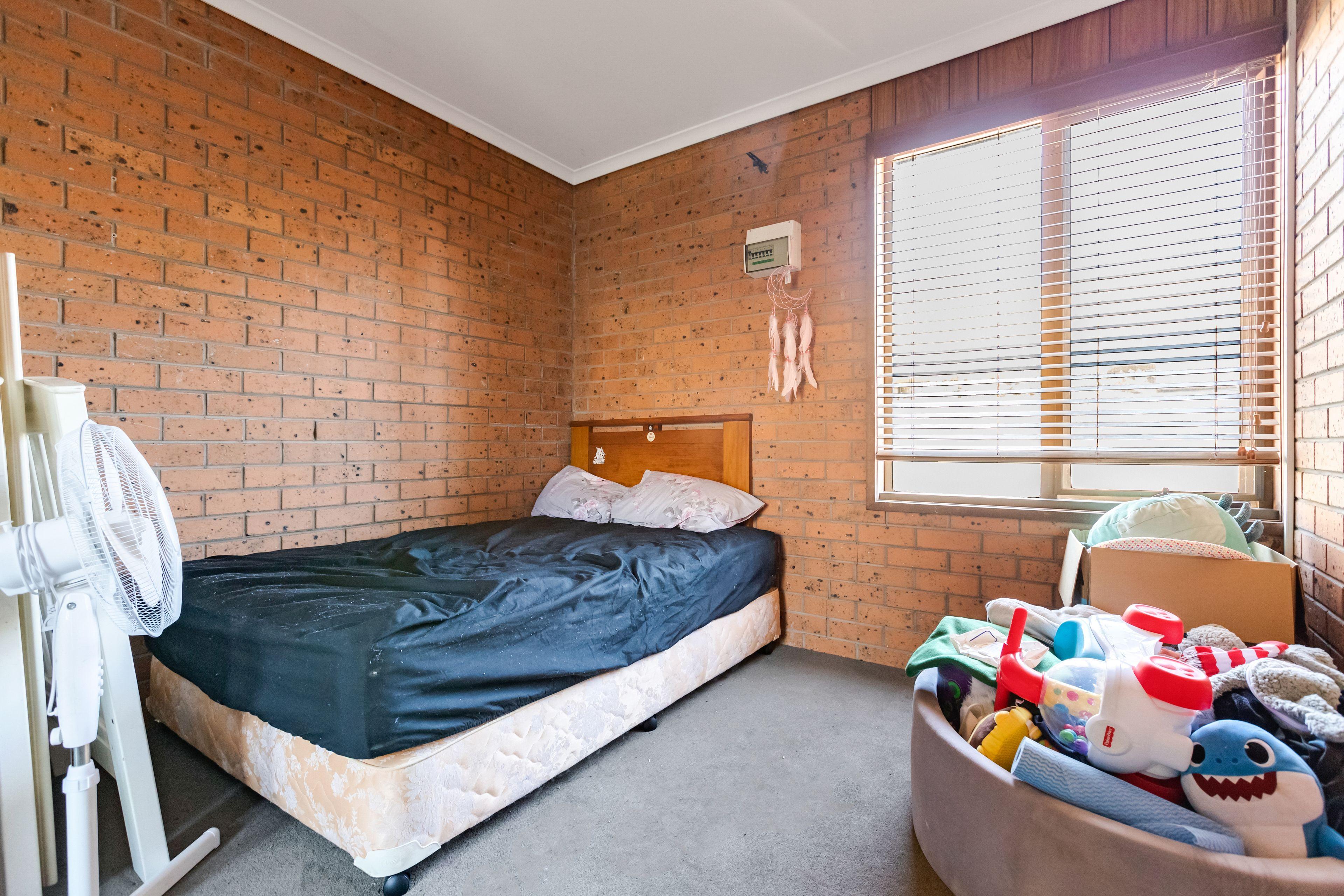 Unit for Rent: Mildura, VIC 3500, VIC, 3500