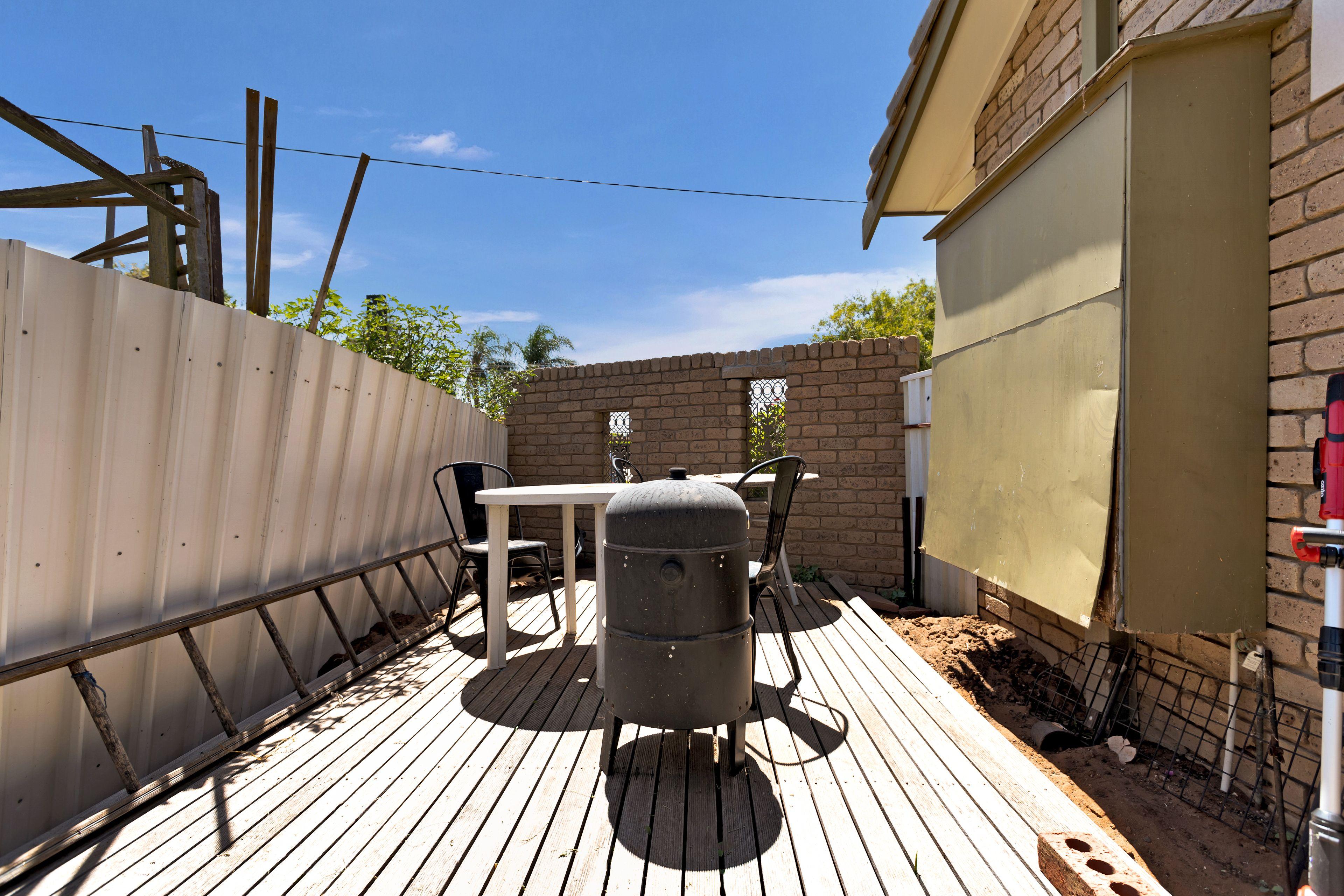 Unit for Rent: Mildura, VIC 3500, VIC, 3500