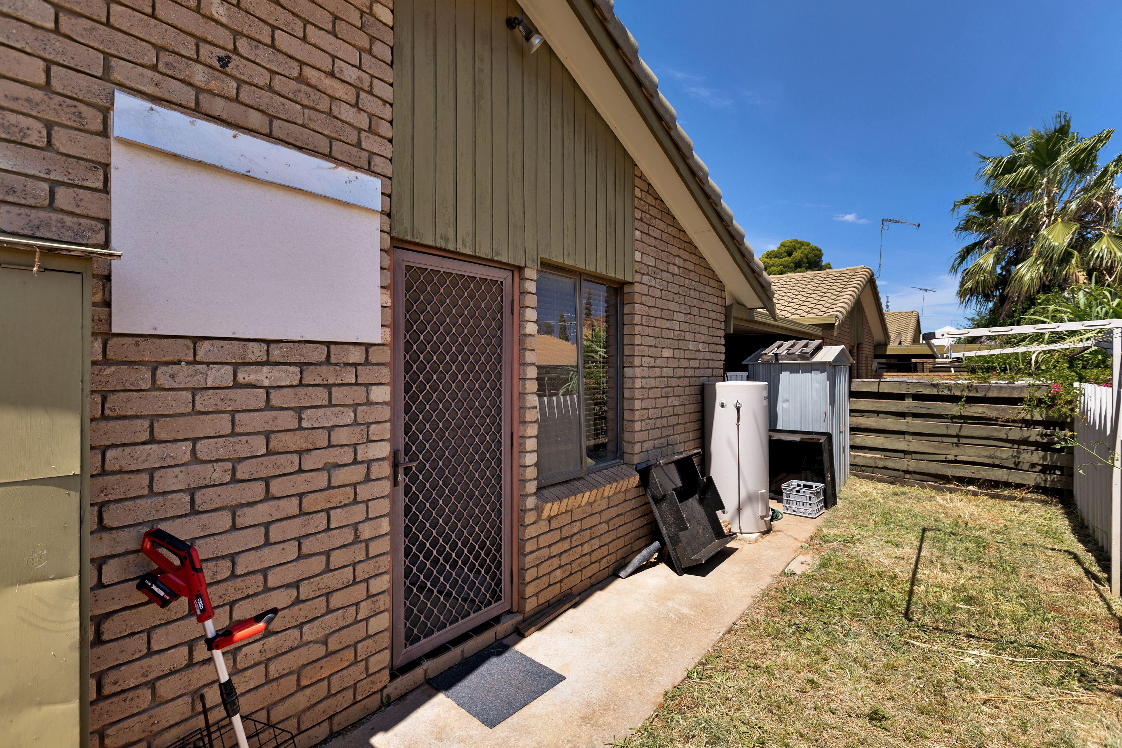 Unit for Rent: Mildura, VIC 3500, VIC, 3500