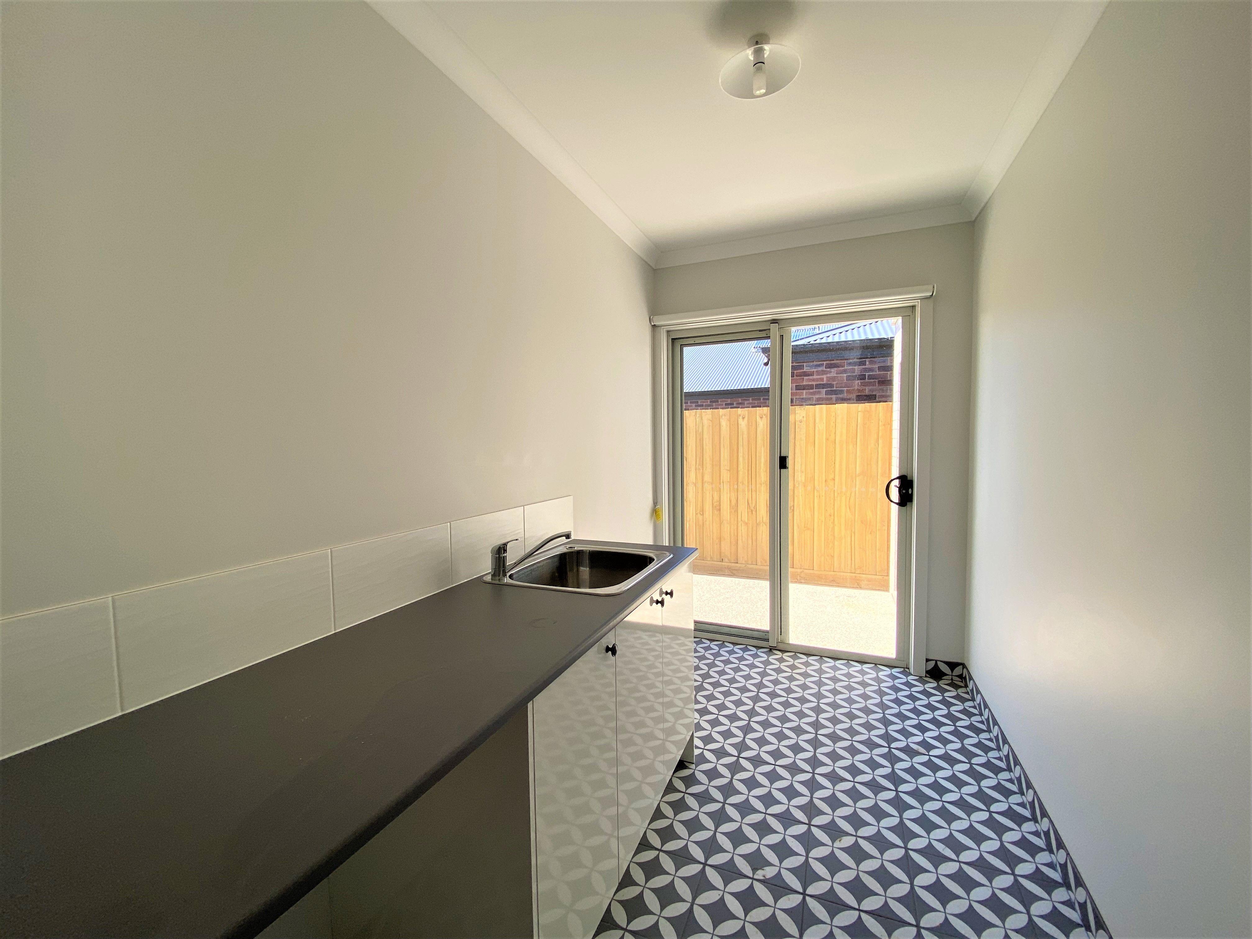 House for Rent: Warrnambool, VIC 3280, VIC, 3280