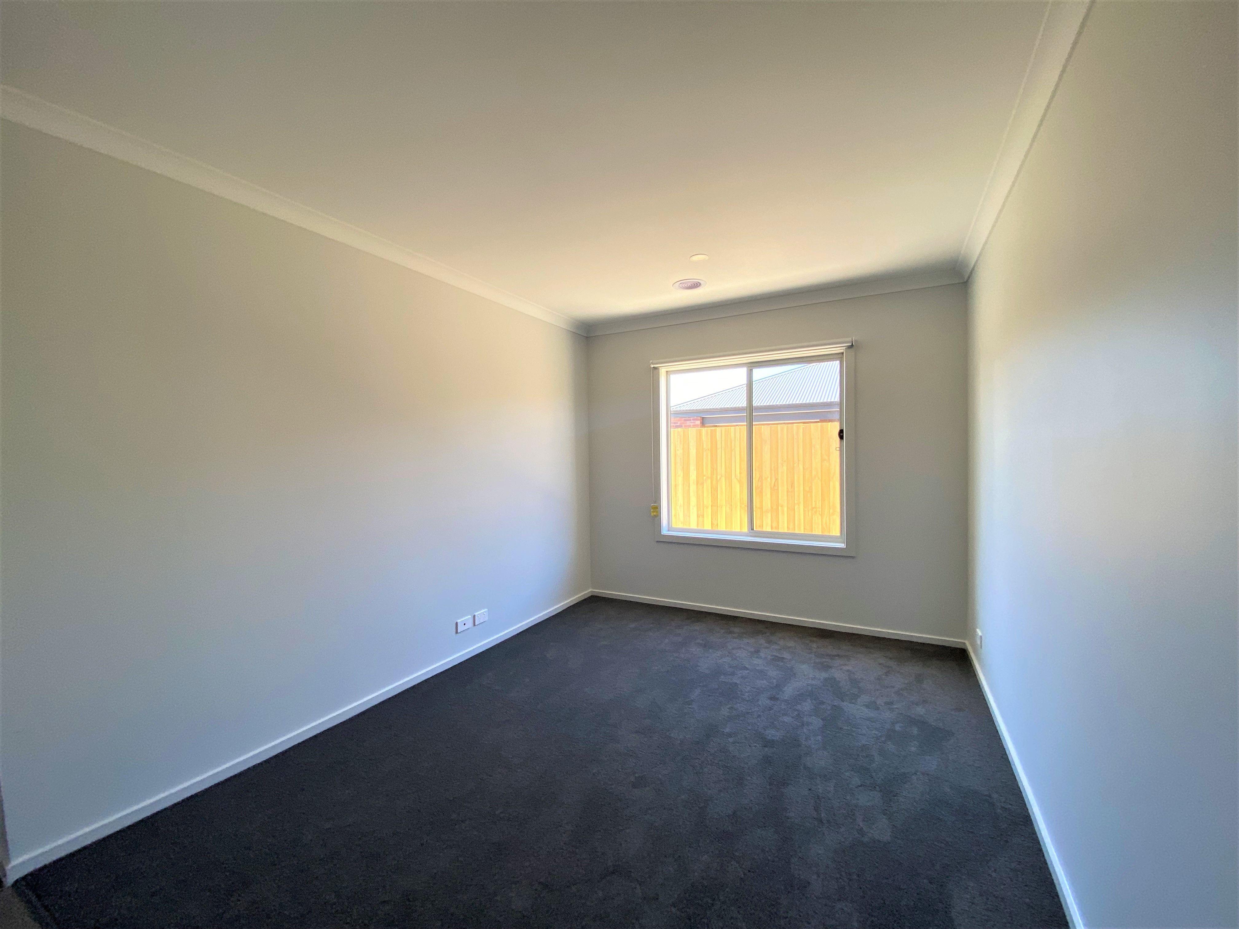 House for Rent: Warrnambool, VIC 3280, VIC, 3280