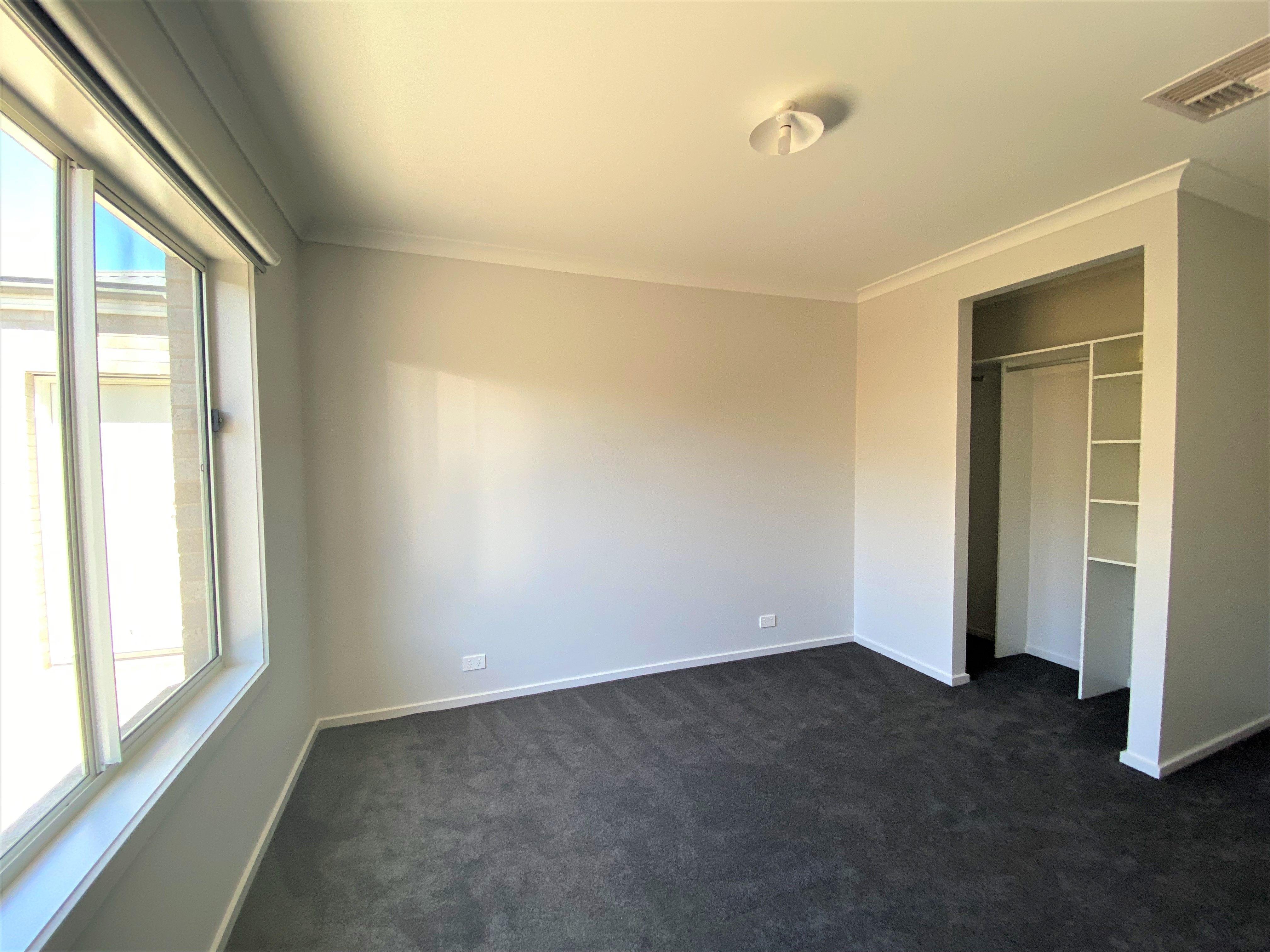 House for Rent: Warrnambool, VIC 3280, VIC, 3280
