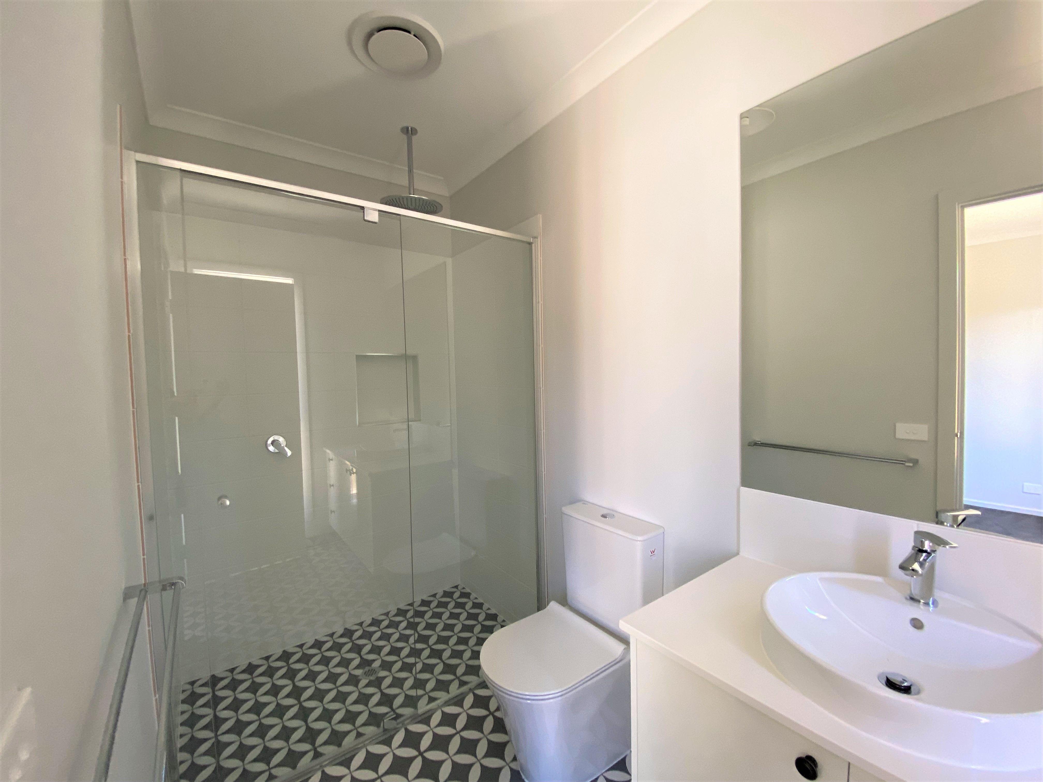 House for Rent: Warrnambool, VIC 3280, VIC, 3280