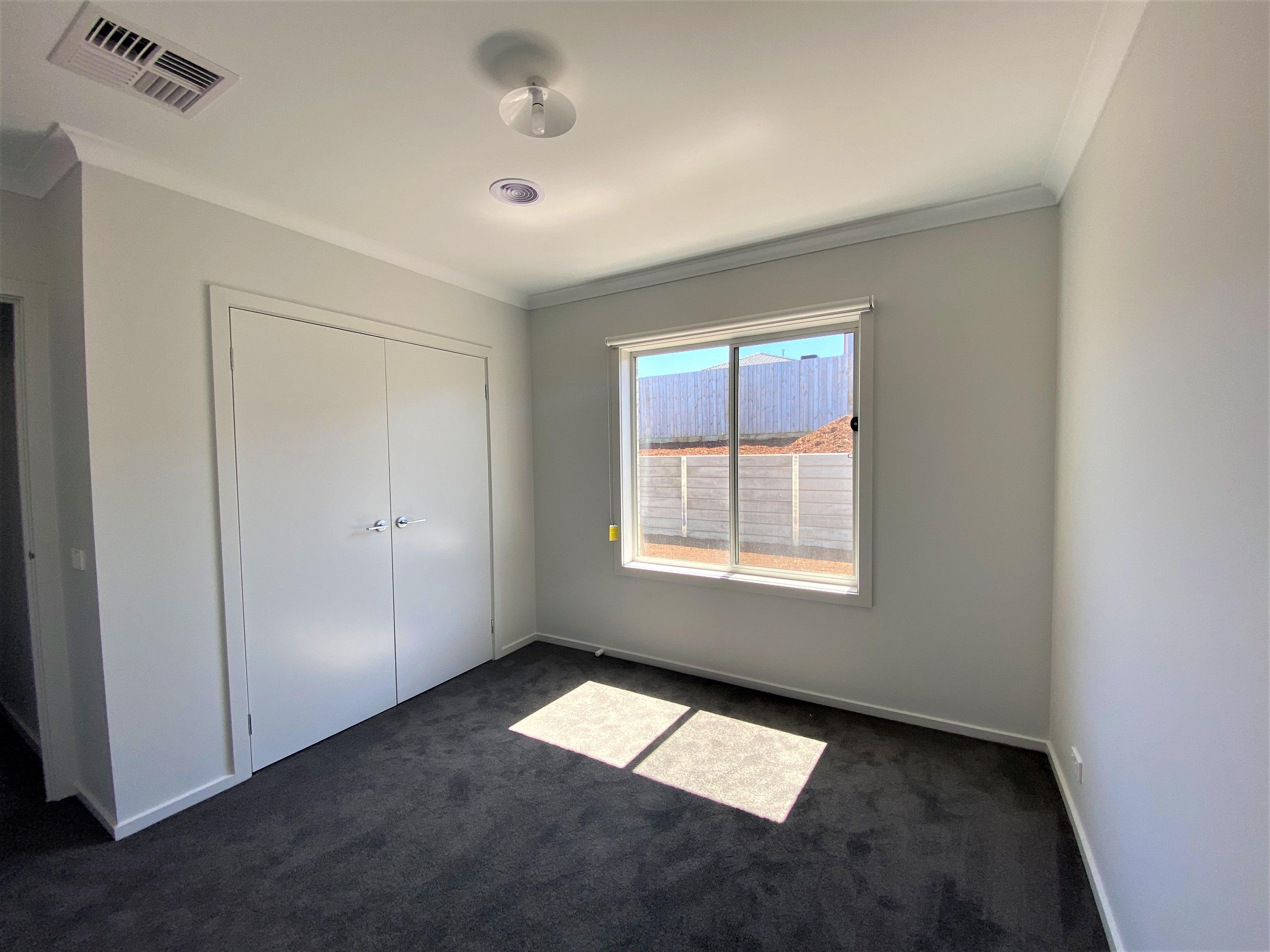 House for Rent: Warrnambool, VIC 3280, VIC, 3280