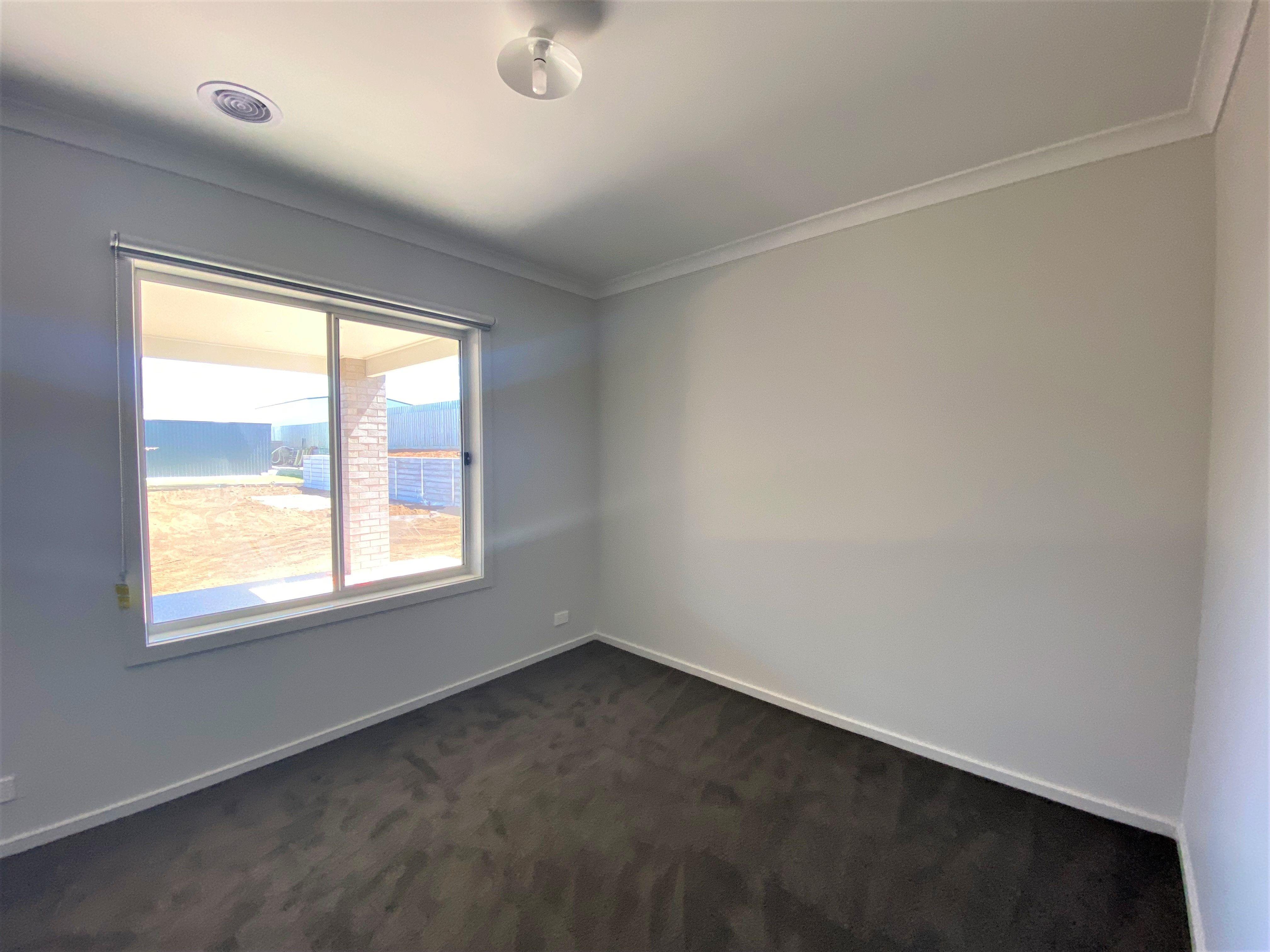 House for Rent: Warrnambool, VIC 3280, VIC, 3280