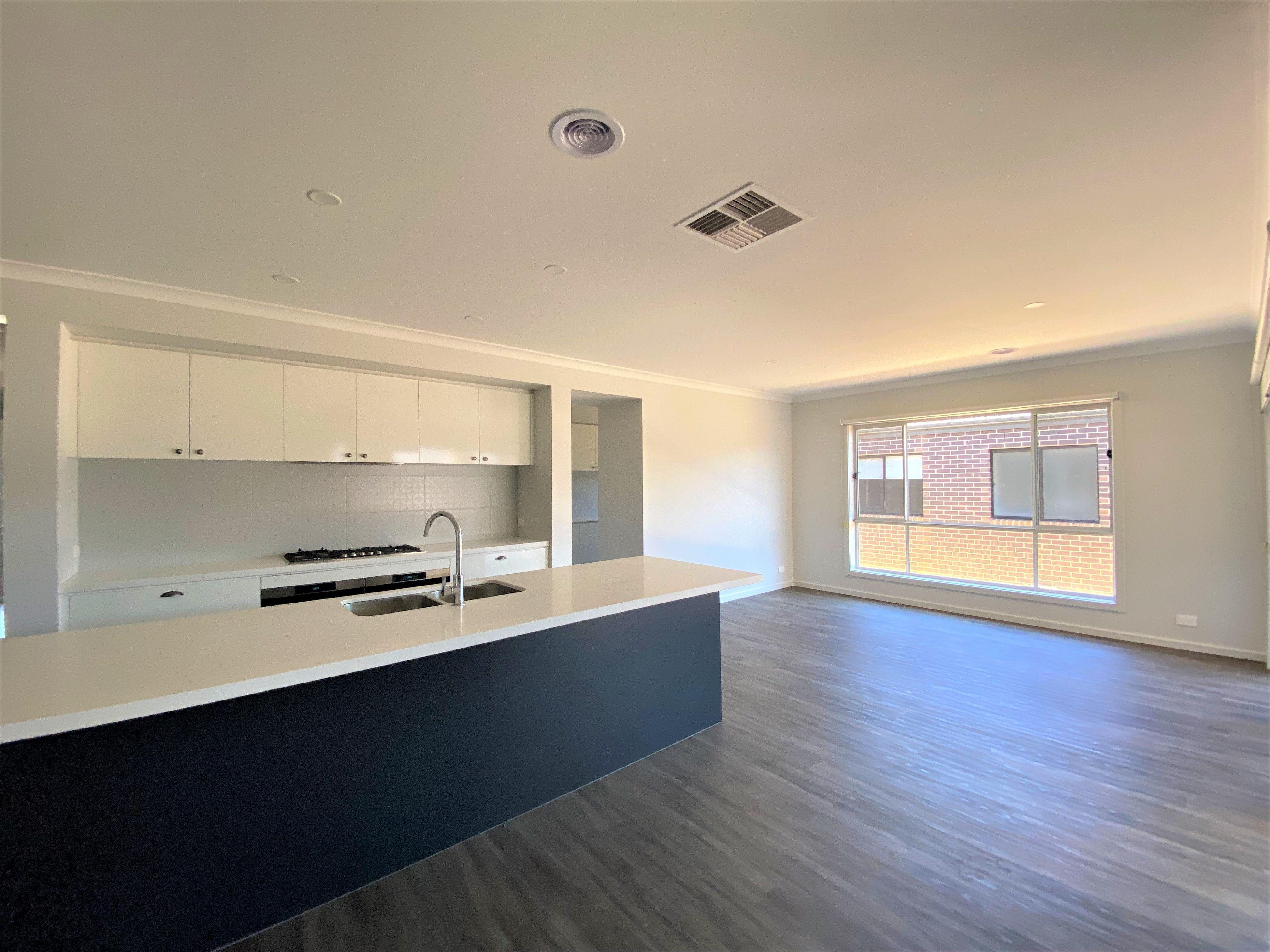 House for Rent: Warrnambool, VIC 3280, VIC, 3280