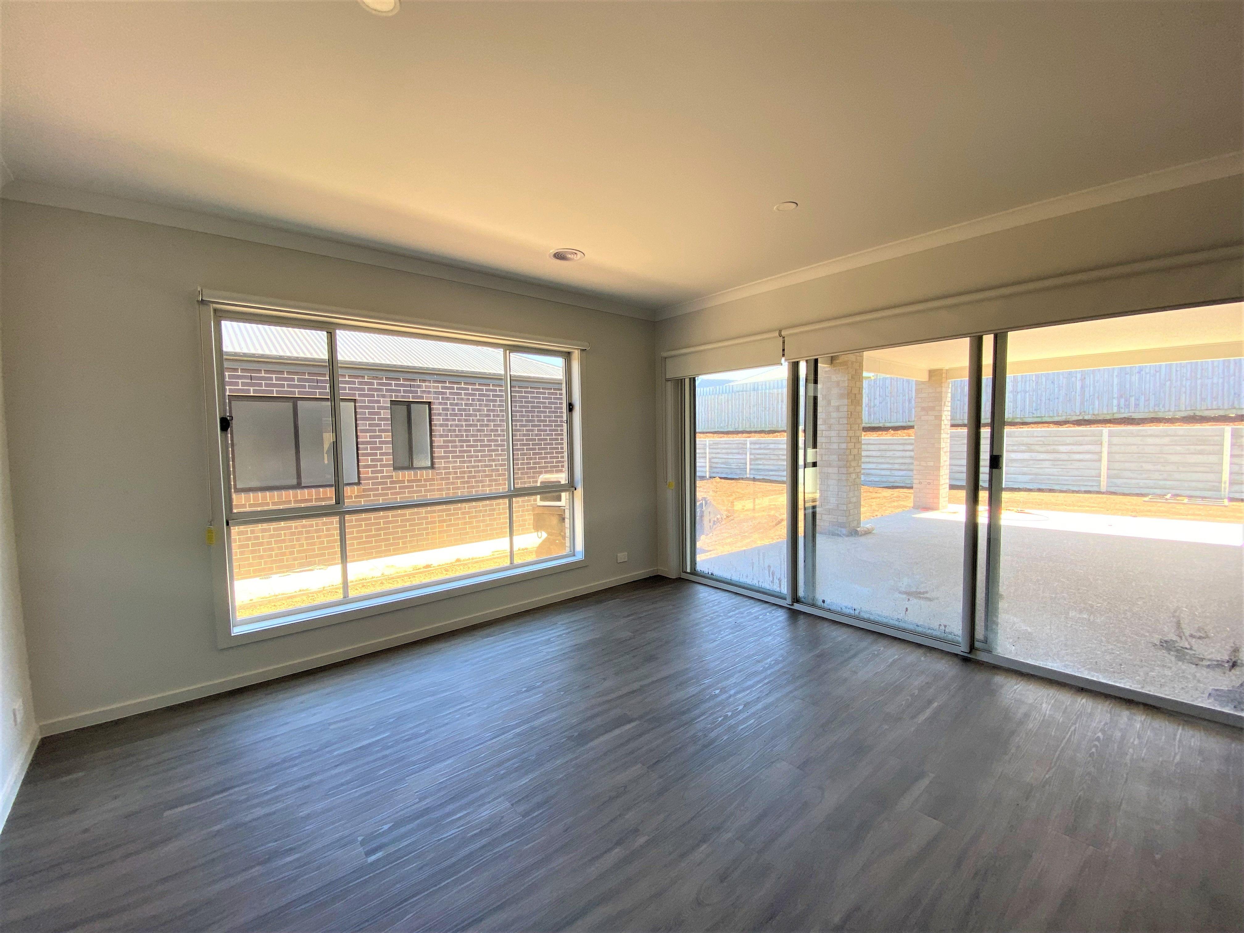 House for Rent: Warrnambool, VIC 3280, VIC, 3280