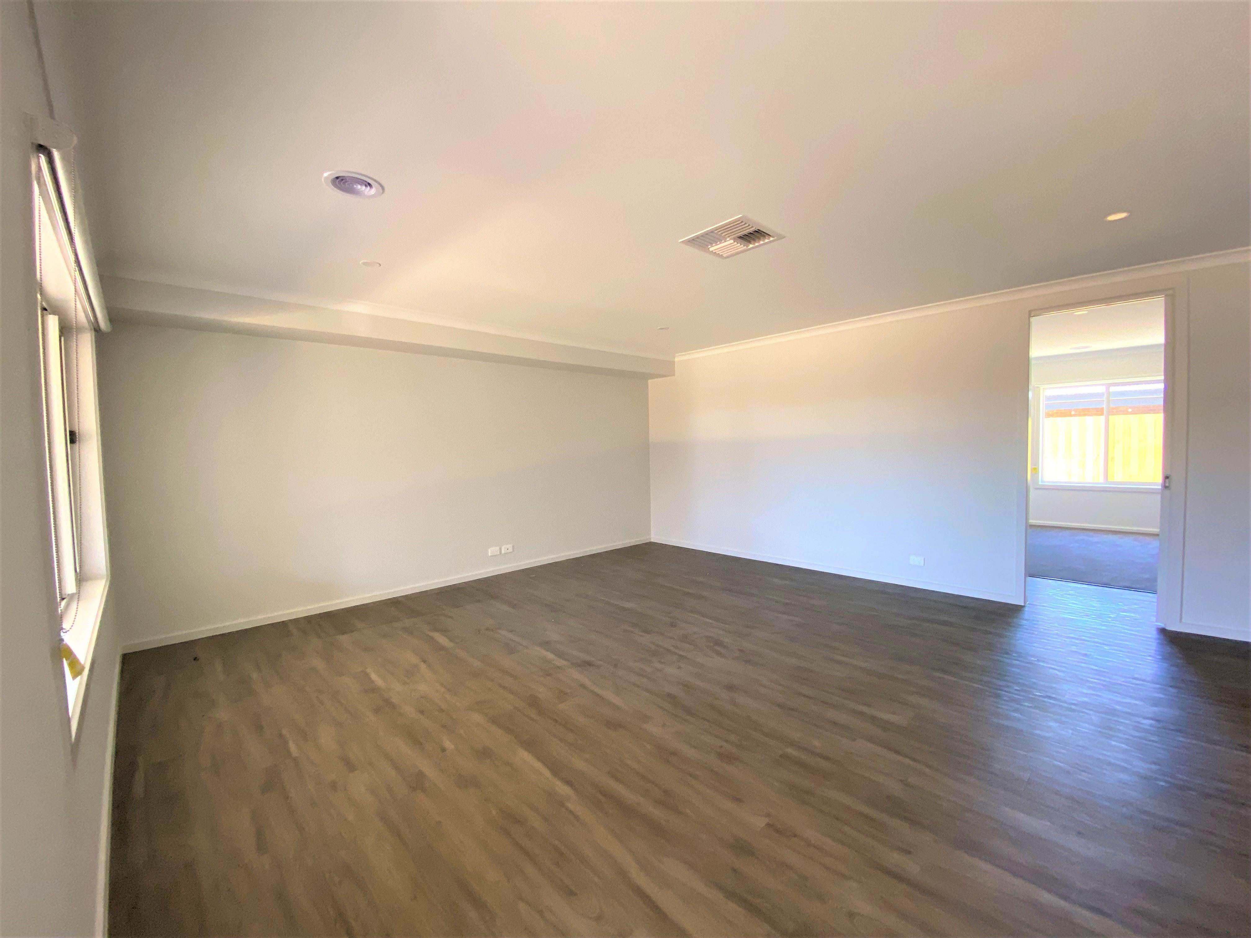 House for Rent: Warrnambool, VIC 3280, VIC, 3280