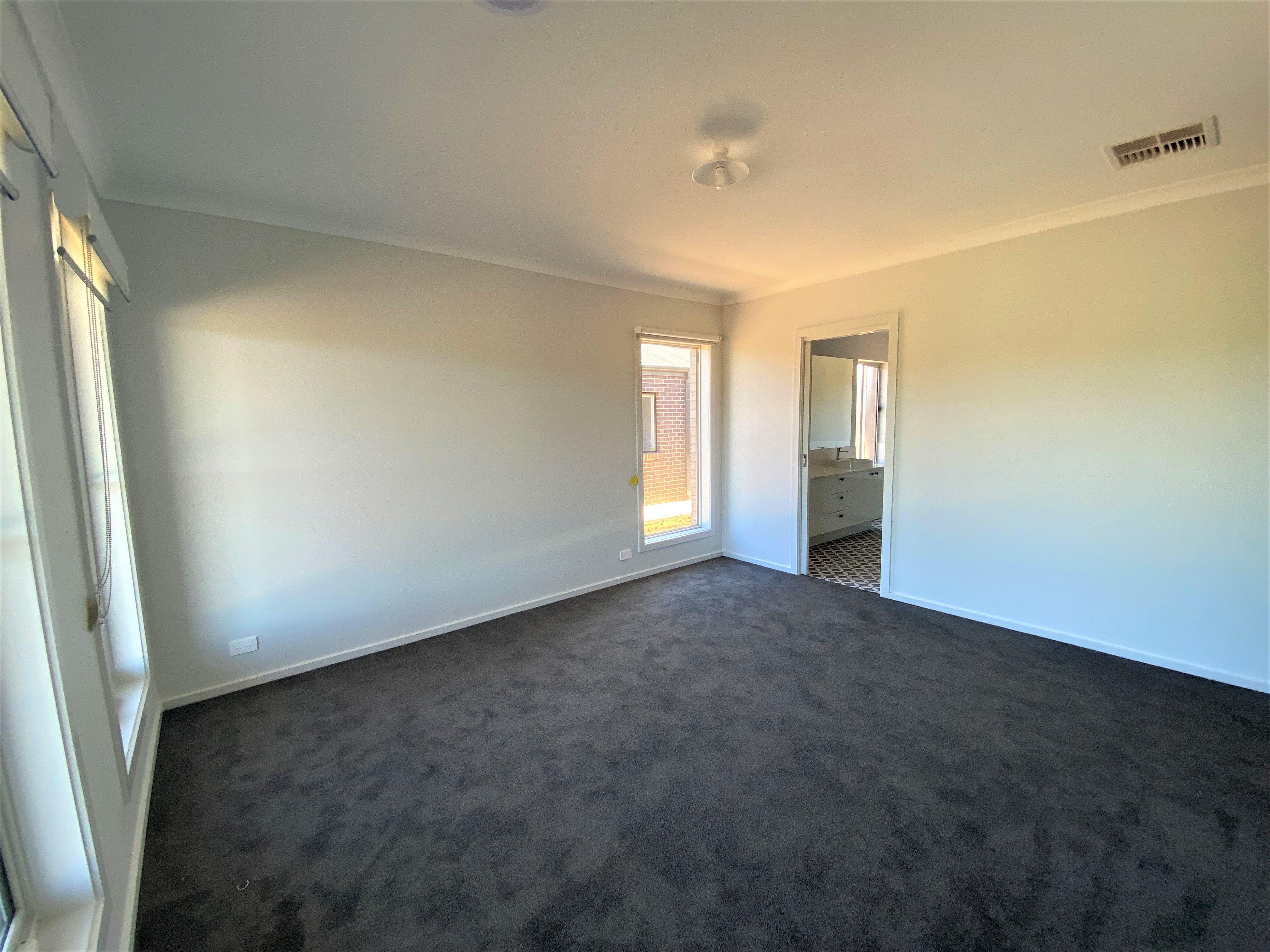 House for Rent: Warrnambool, VIC 3280, VIC, 3280